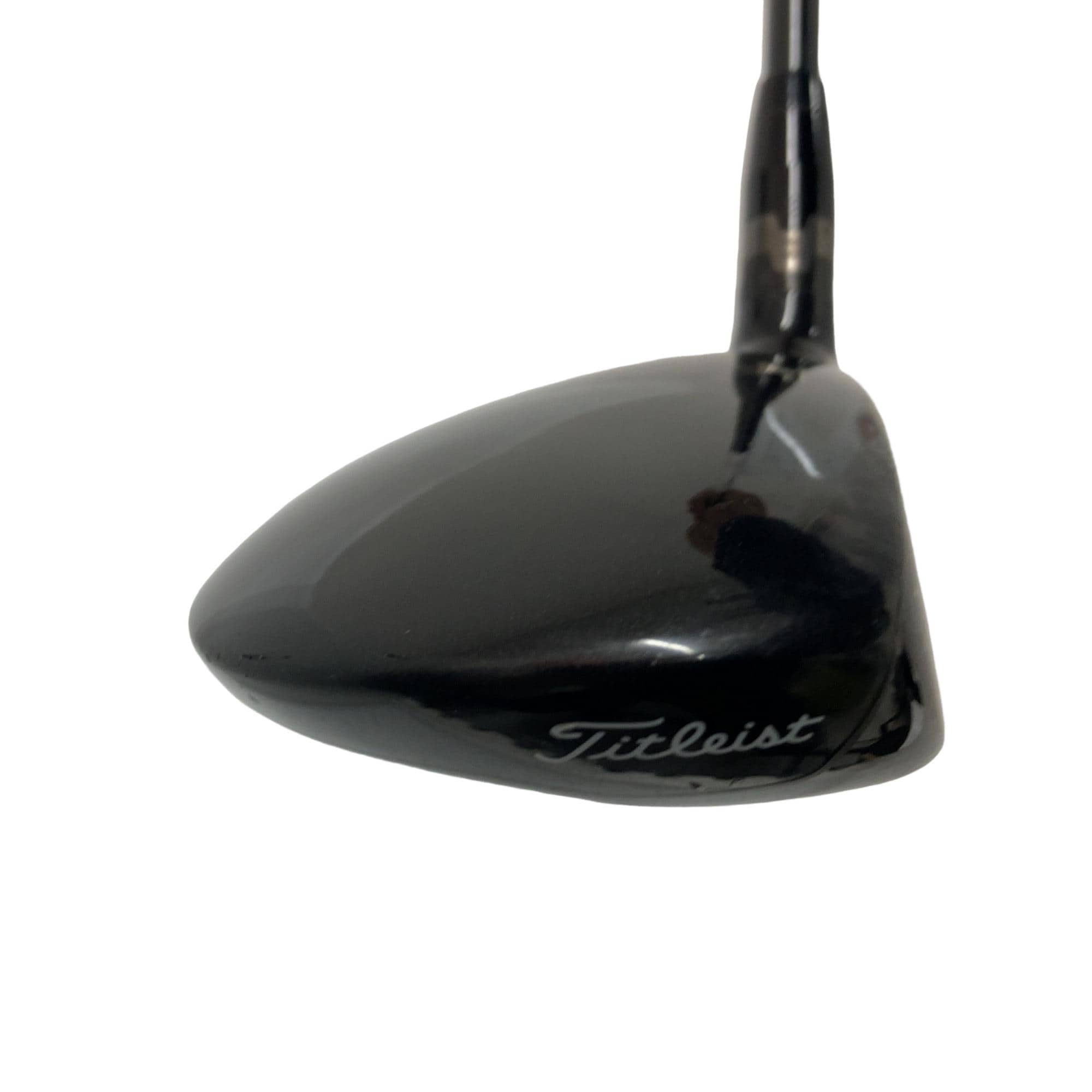 �X�P�R�@�e�@�P�T°