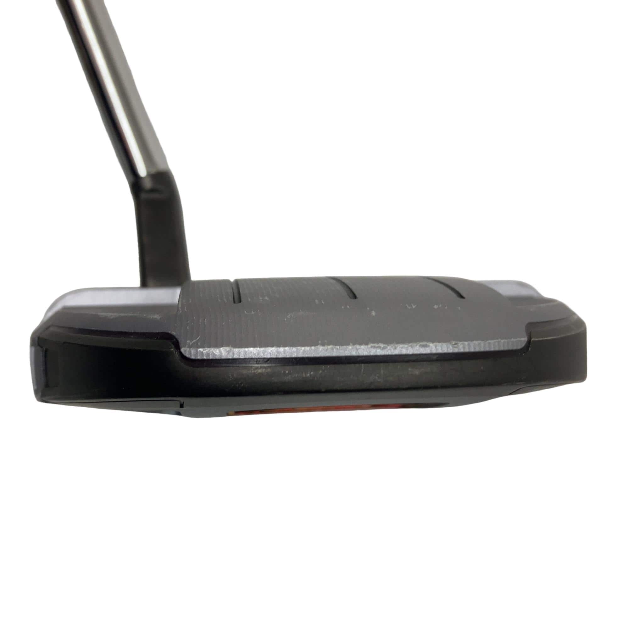 �r�����������@�f�s�@�q�n�k�k�a�`�b�j�@�r�h�k�u�d�q�@�X���[���X�����g�@�R�S�C���`