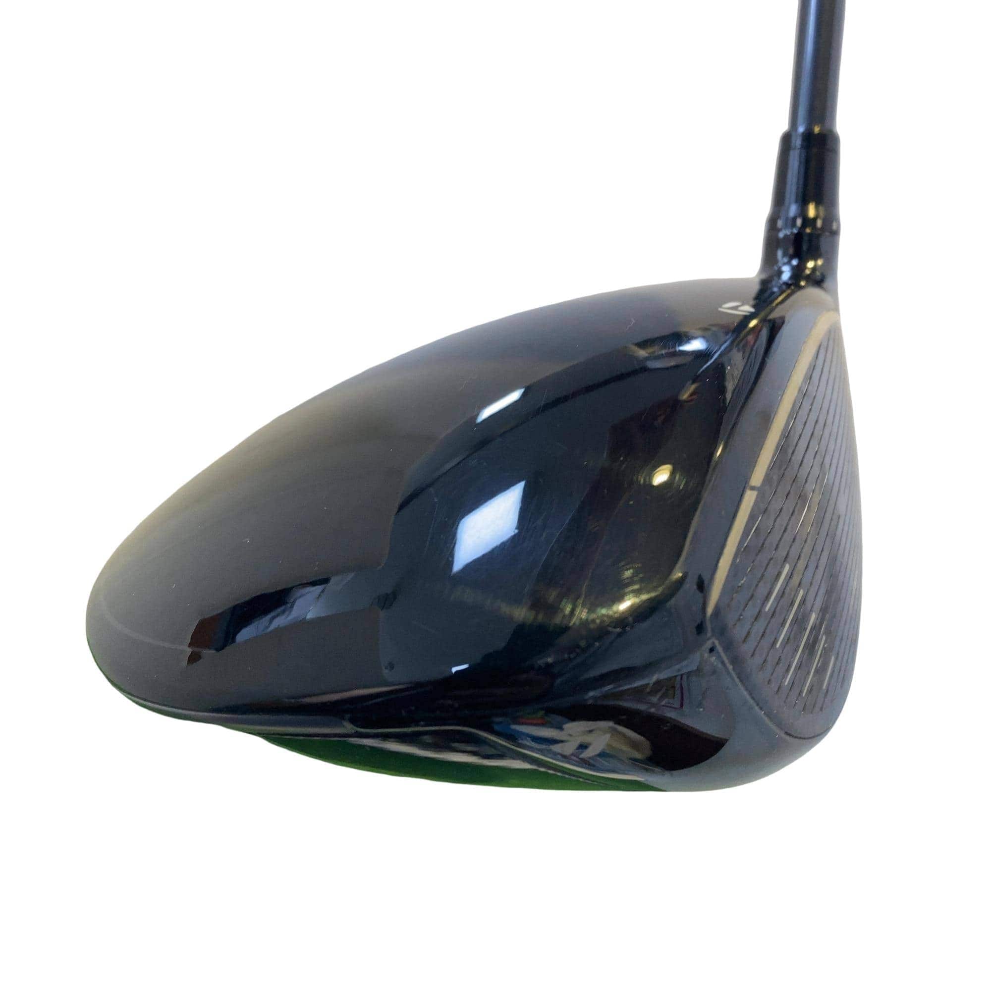 �p���P�O�@�l�`�w�@�P�O�D�T°