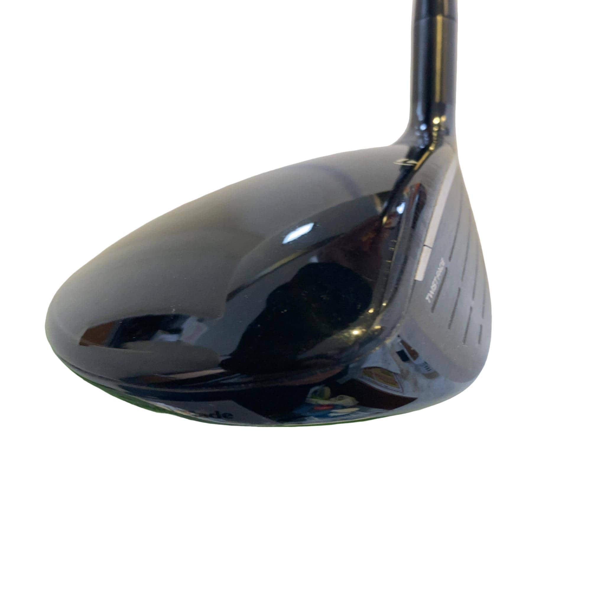 �p���P�O�@�l�`�w�@�T�v