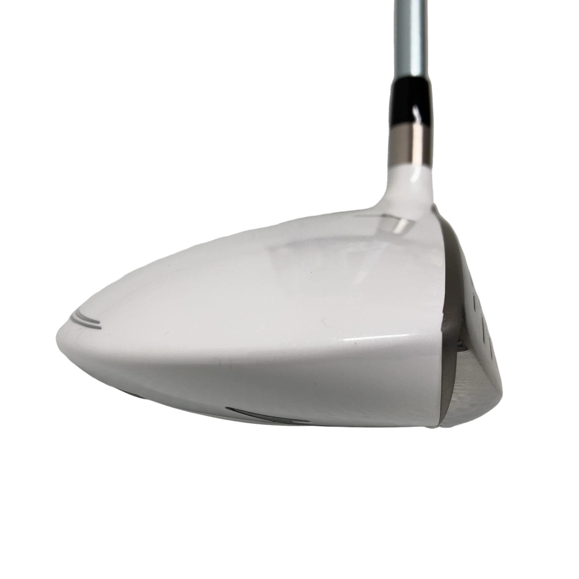 �a�q�|�w�@�T�v�@���f�B�[�X