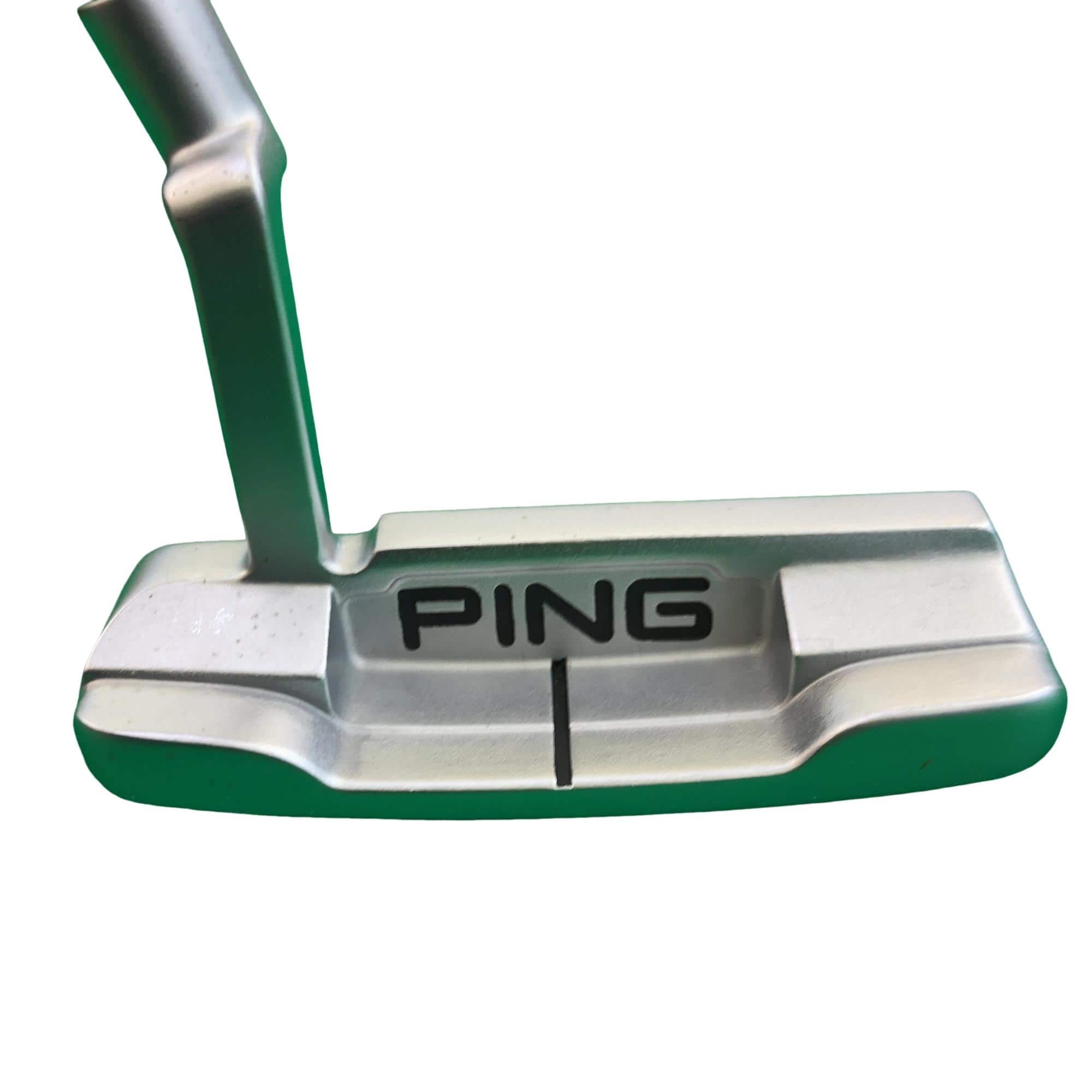 �r�h�f�l�`�@�Q�@�`�m�r�d�q�@�v���`�i���@�R�S�C���`�i�o�o�T�W�j