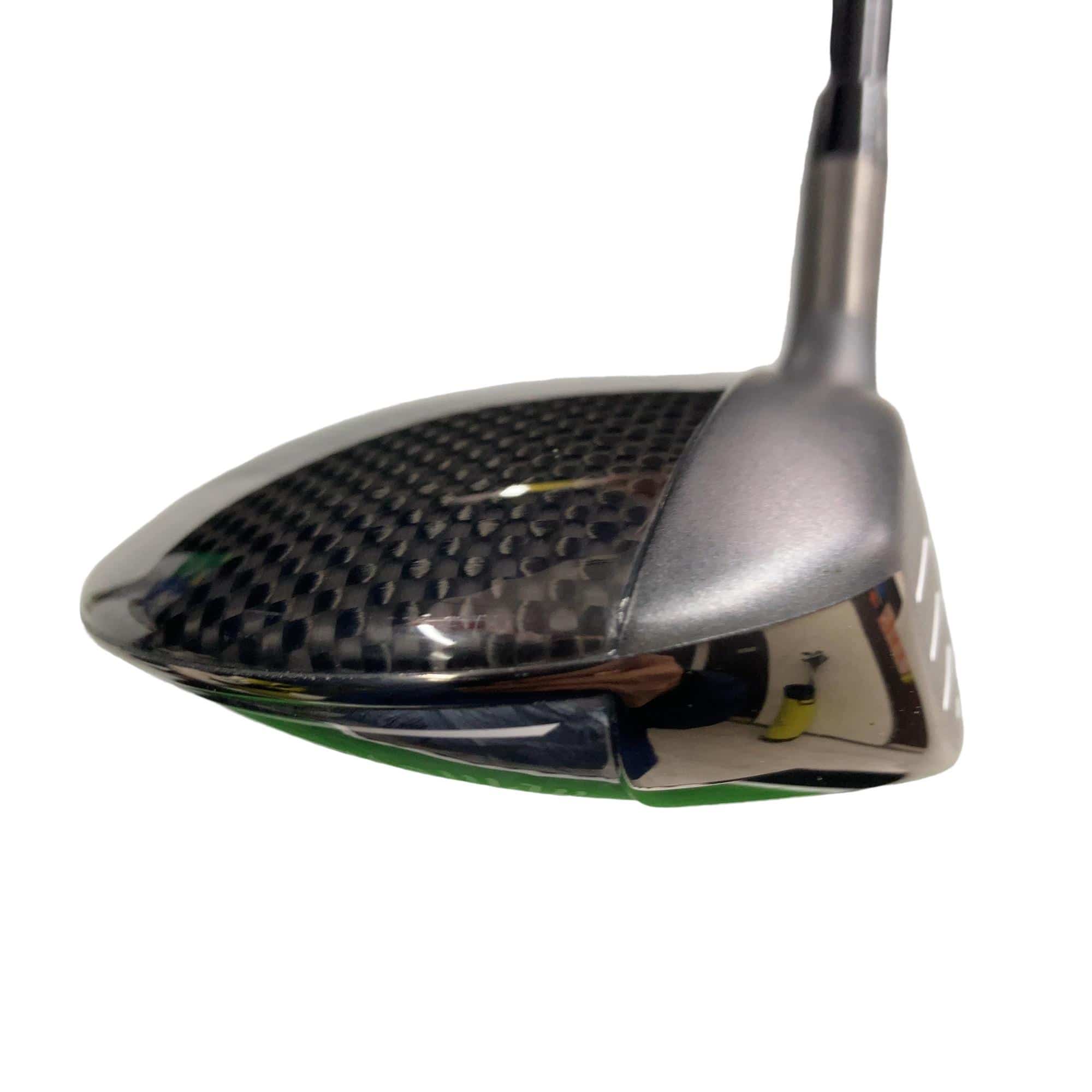 �o�`�q�`�c�x�l�@�`���@�r�l�n�j�d�@�l�`�w�@�@�T�v