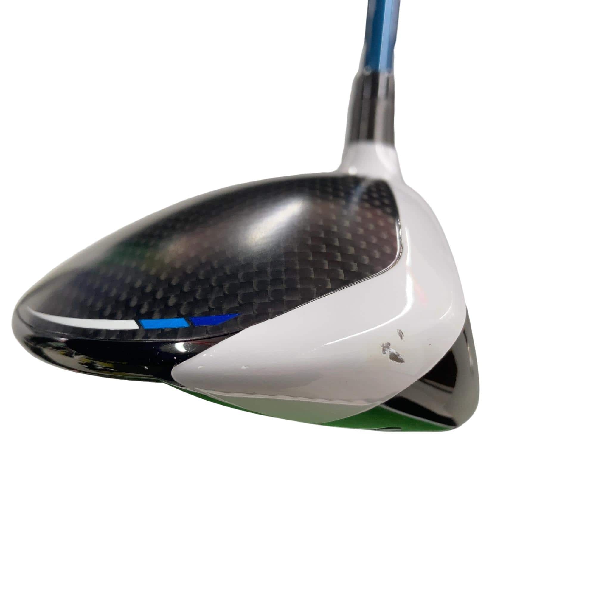 �r�h�l�Q�@�l�`�w�|�c�@�T�v