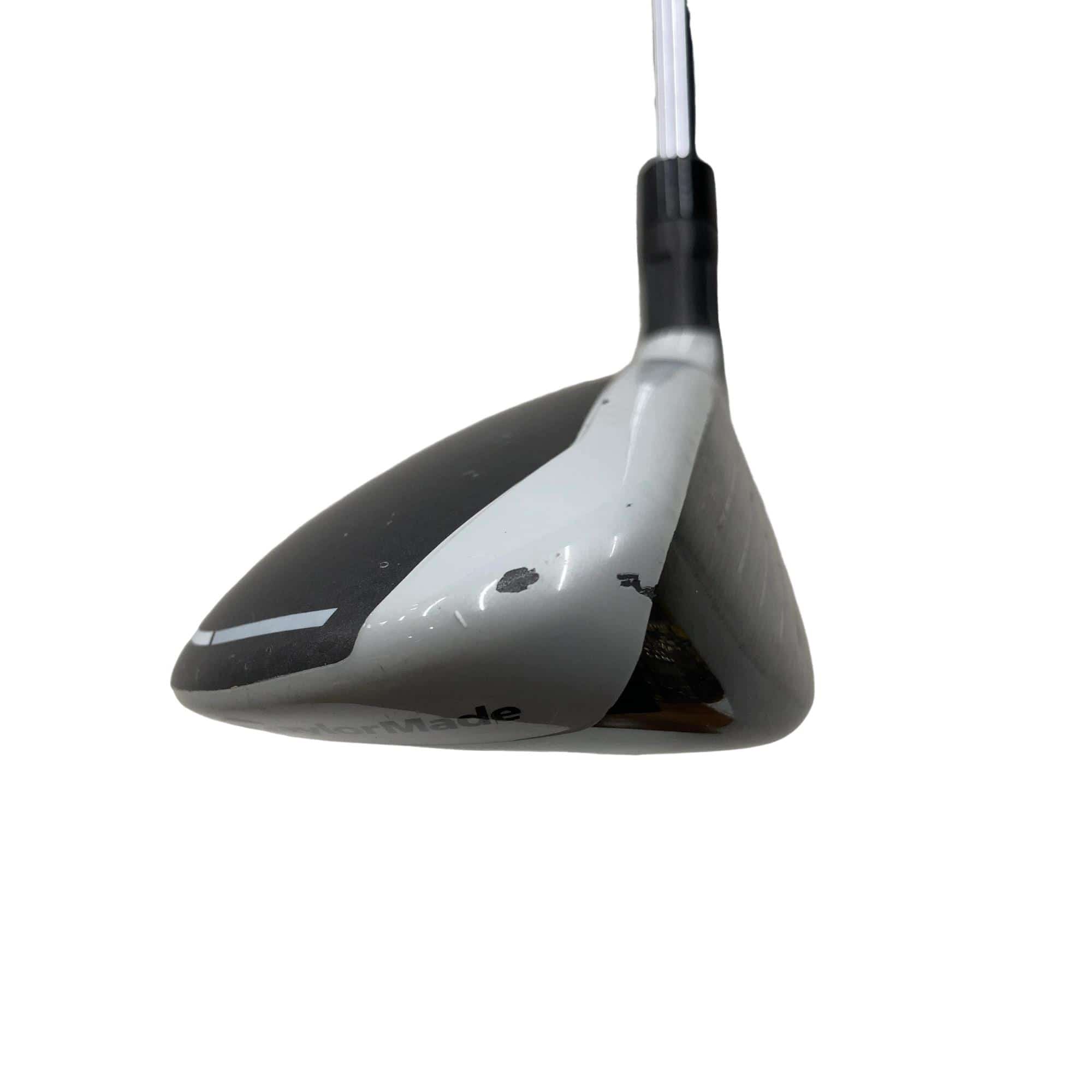 �r�h�l�@�l�`�w�@�t�R