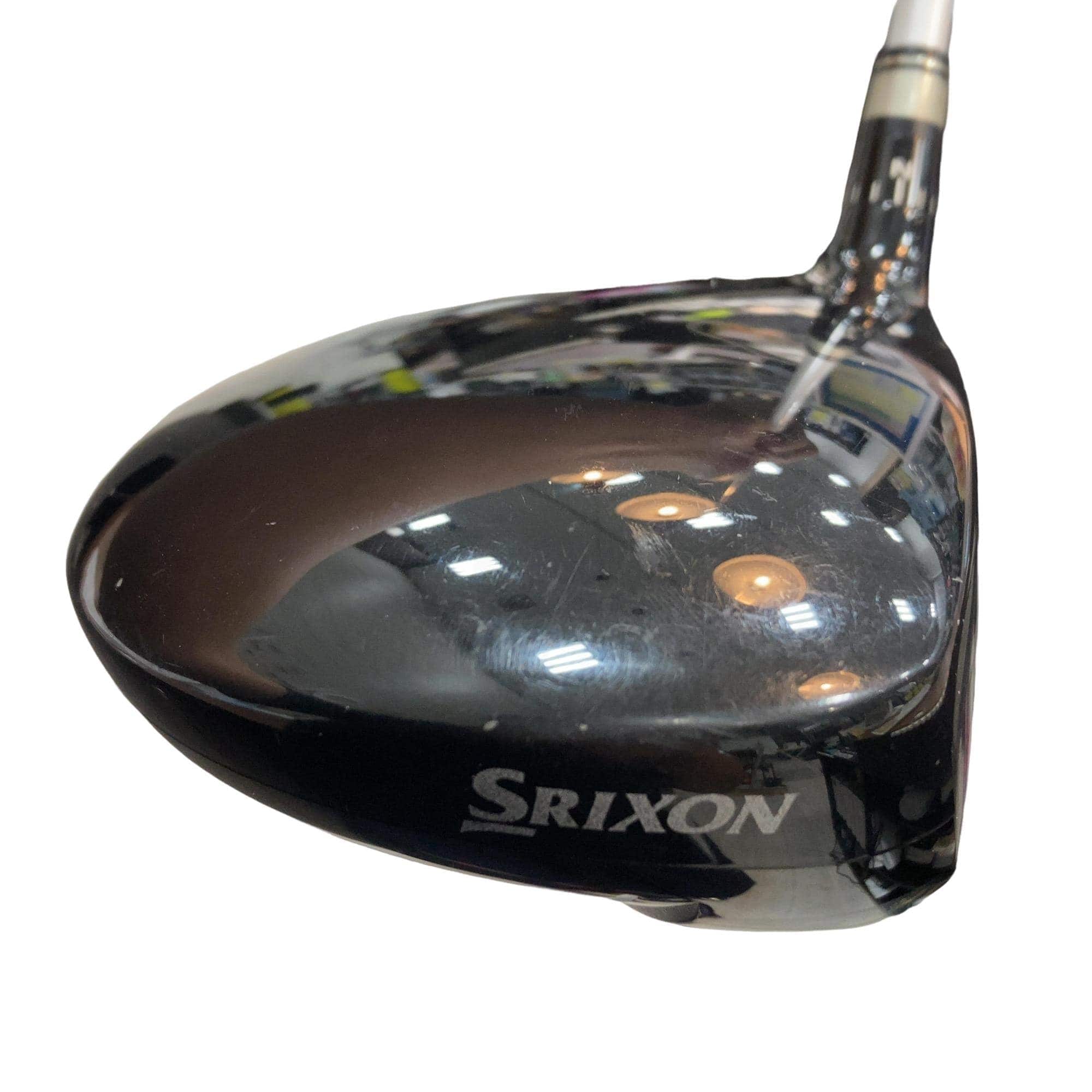 �r�q�h�w�n�m�@�y�V�Q�T�@�k�h�l�h�s�d�c�@�l�n�c�d�k�@�@�X�D�T°