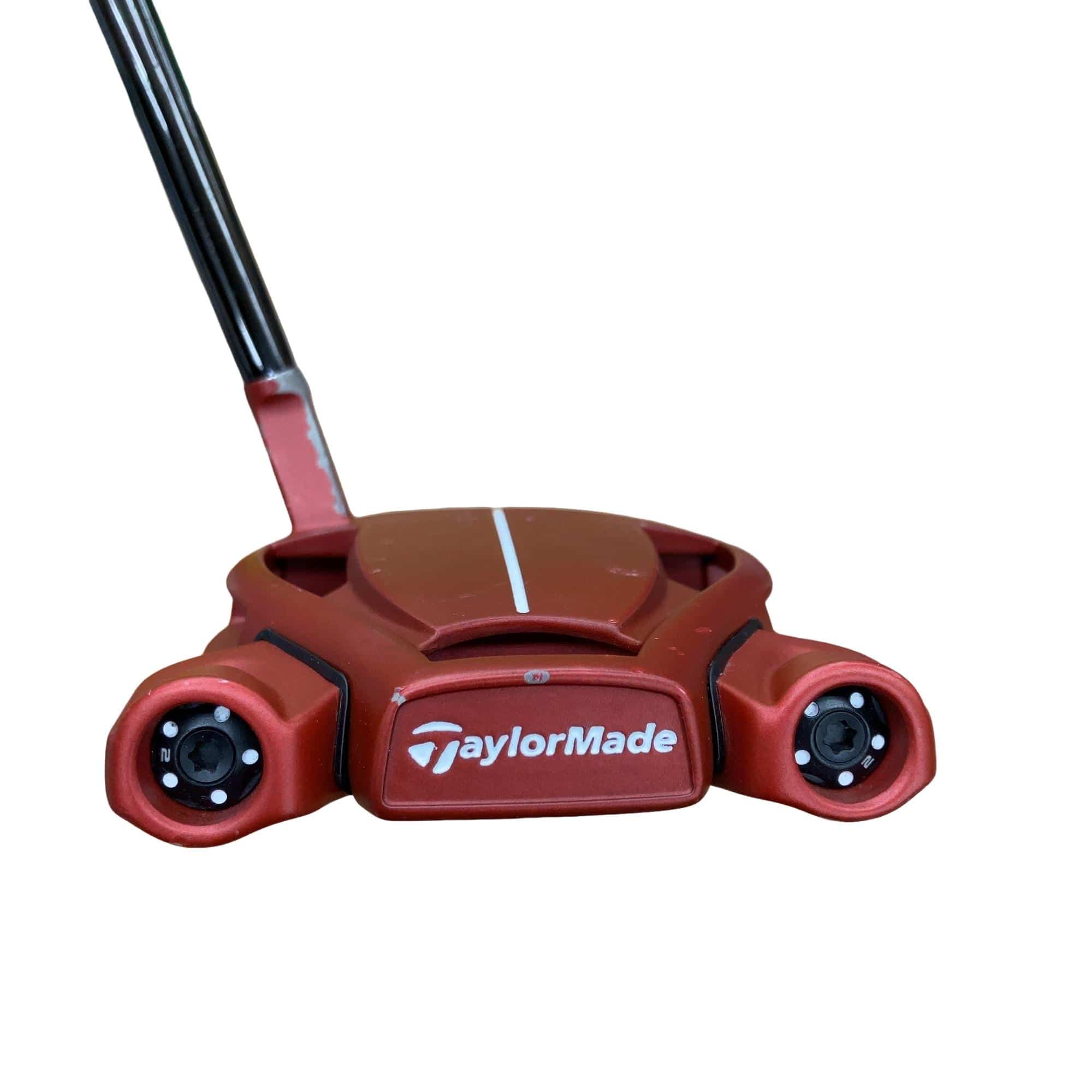 �r�����������@�s�������@�q�d�c�i�s�T�C�g���C���j�@�V���[�g�X�����g�@�R�T�C���`�@�t�r�`