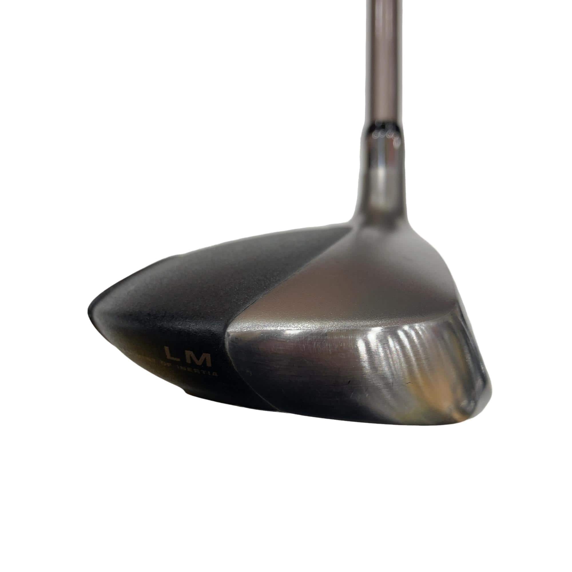 �`�w�d�k�@�c�t�`�k�@�h�l�o�`�b�s�@�k�l�i�Q�O�O�V�j�@�V�v�@���f�B�[�X