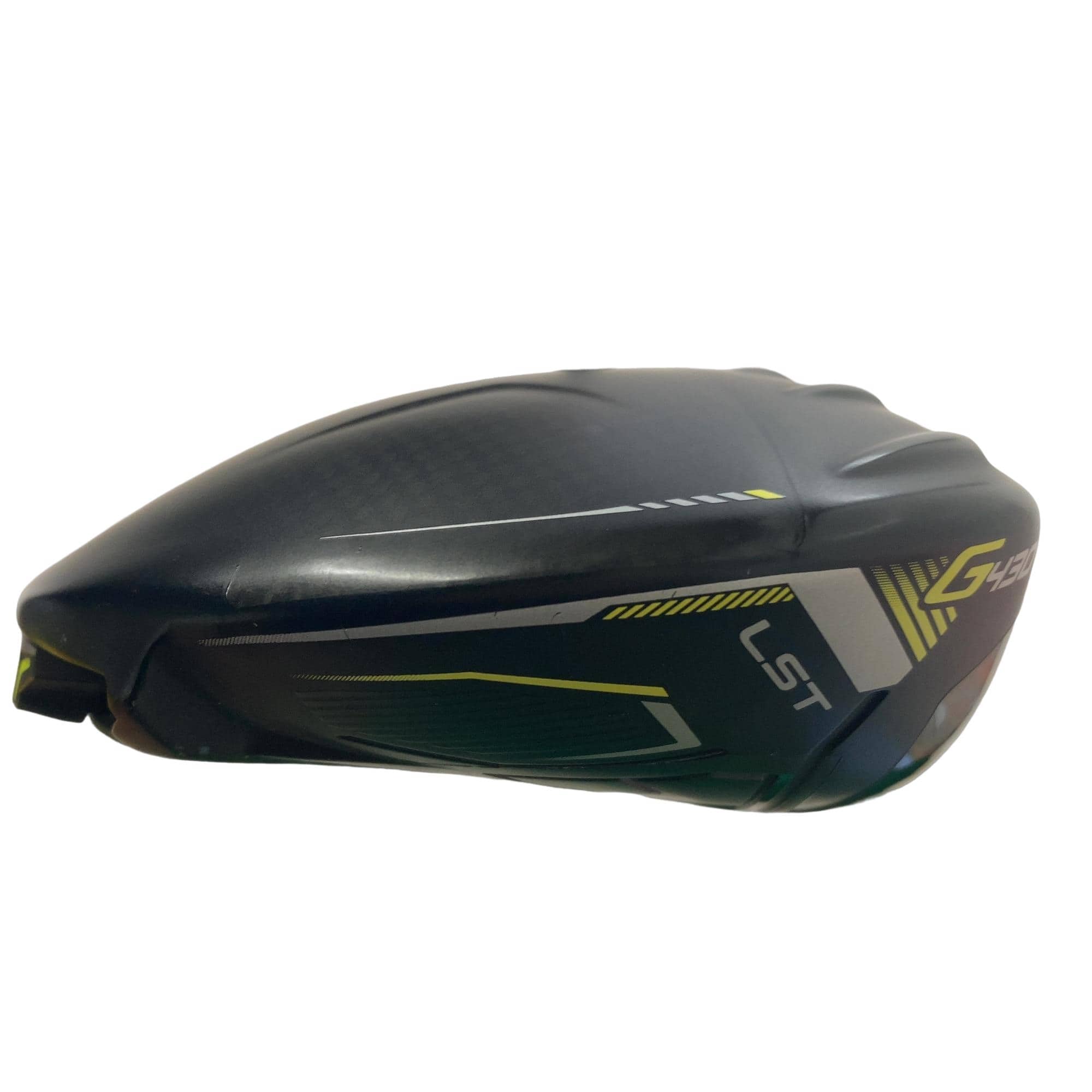 �f�S�R�O�@�k�r�s�@�@�X°