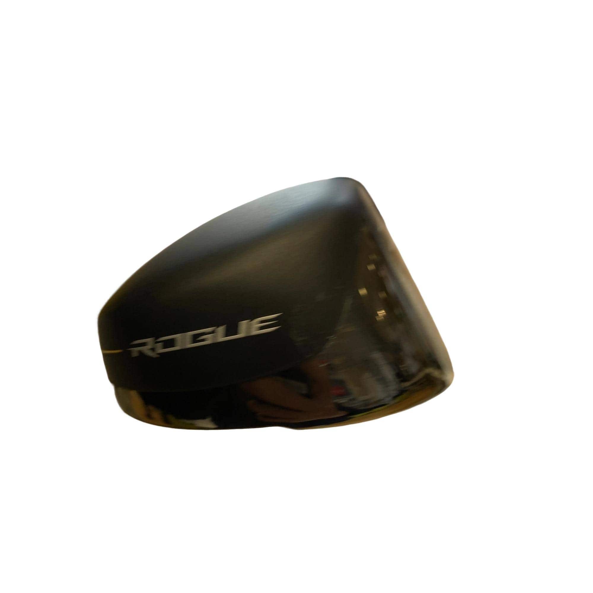 �q�n�f�t�d�@�r�s�@�l�`�w�@�t�S