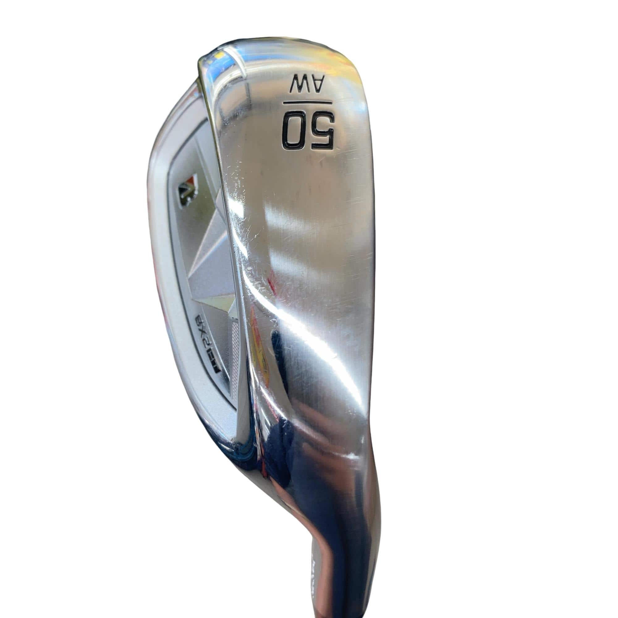 �a�q�h�c�f�d�r�s�n�m�d�@�a�w�Q�@�g�s�@�`�v