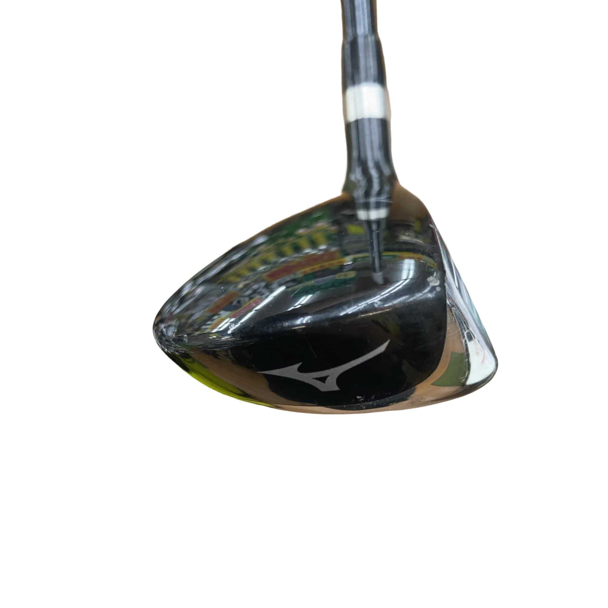 �y�d�o�g�x�q�@�y�l�|�O�P�@�R�t