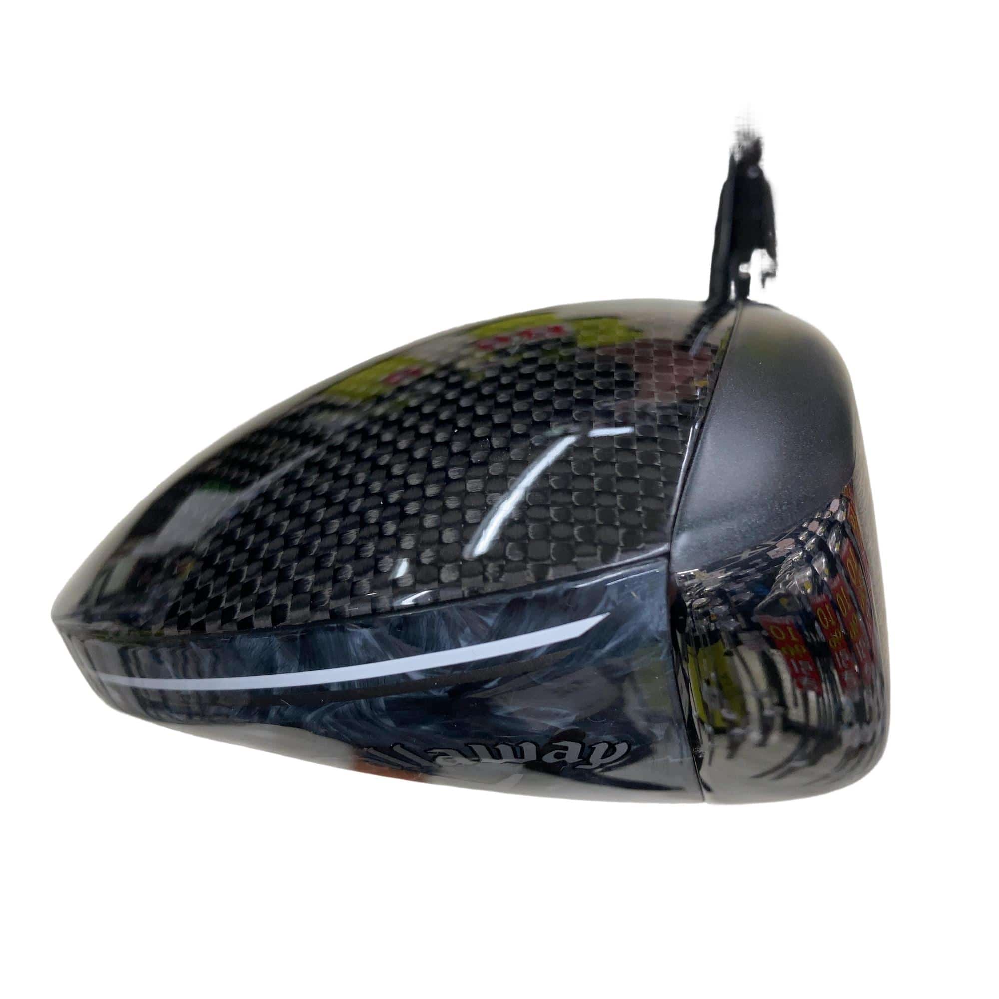 �o�`�q�`�c�x�l�@�`���@�r�l�n�j�d�@�������@�@�X°