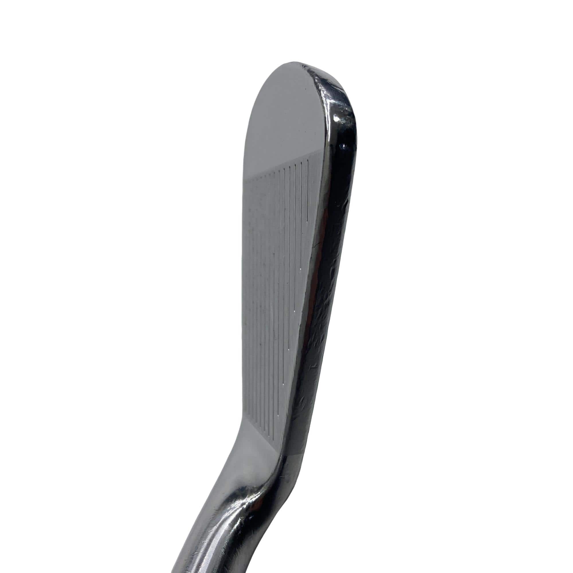 �r�q�h�w�n�m�@�y�|�e�n�q�f�d�c�@�W�r�i���{���F�V�{�Z�b�g�j