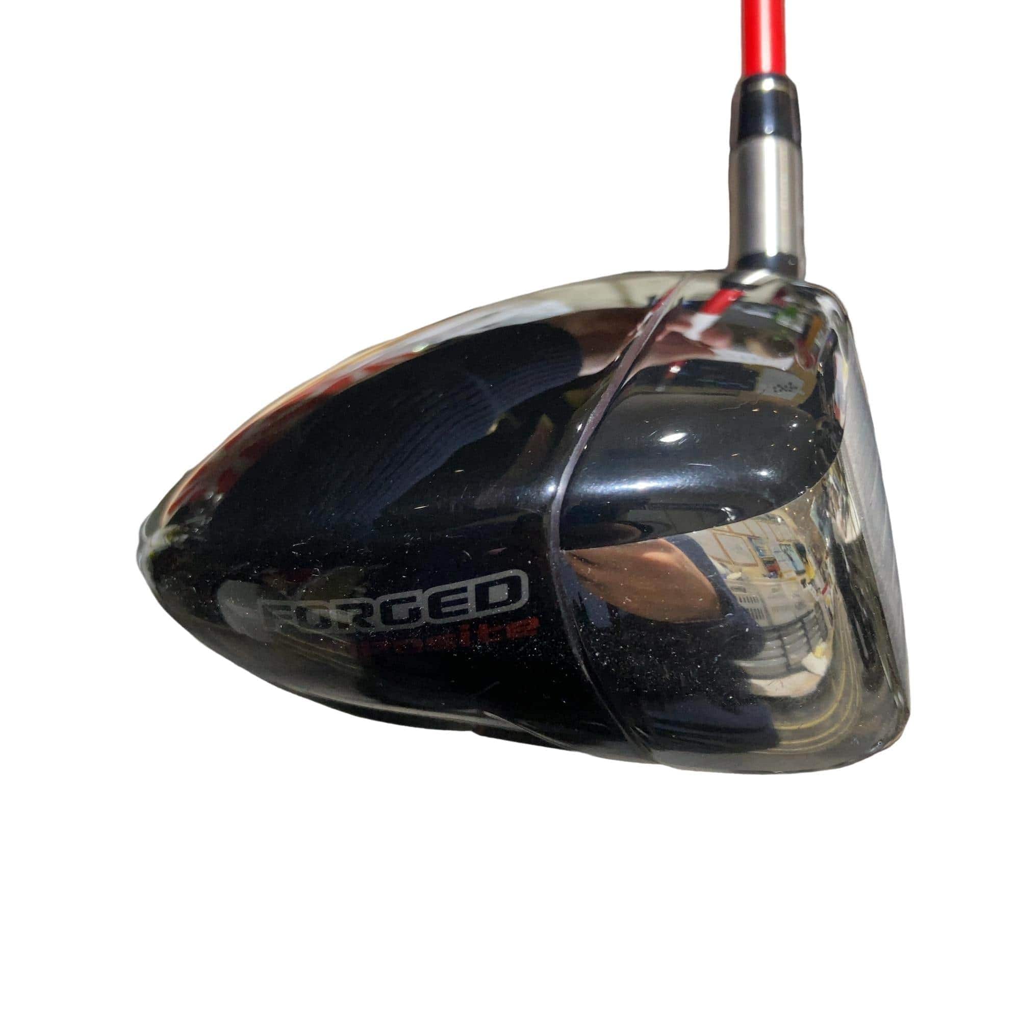 �q�`�y�q�@�g�`�v�j�@�s�n�t�q�@�@�X�D�T°