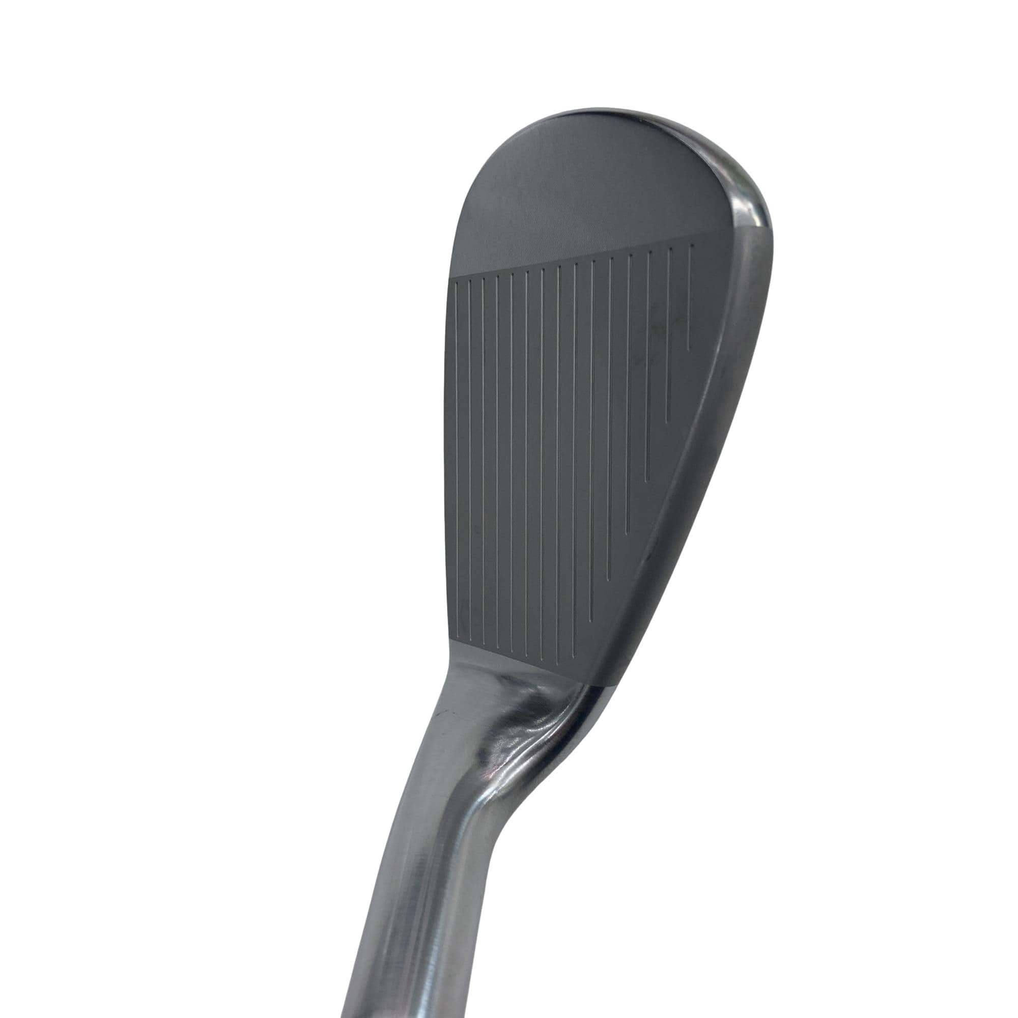 �s�����������@�l�������@�o�E�W�b�a�i�Q�O�Q�T�j�@�T�r�i���{���F�T�{�Z�b�g�j