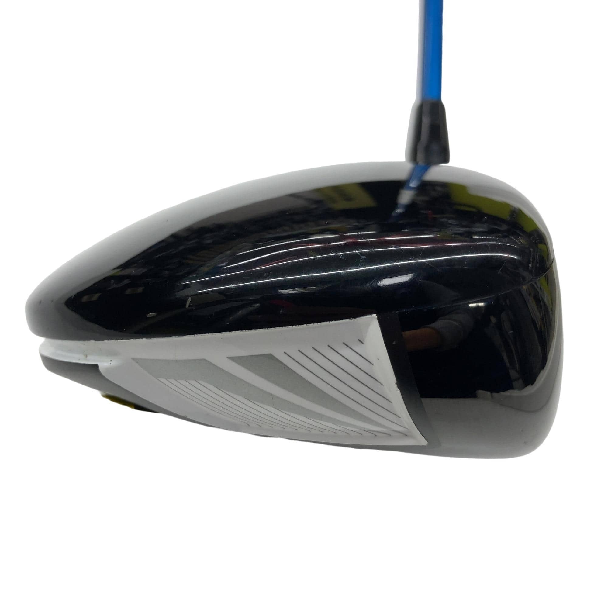 �w�@�g�n�s�@�P�O�D�T°