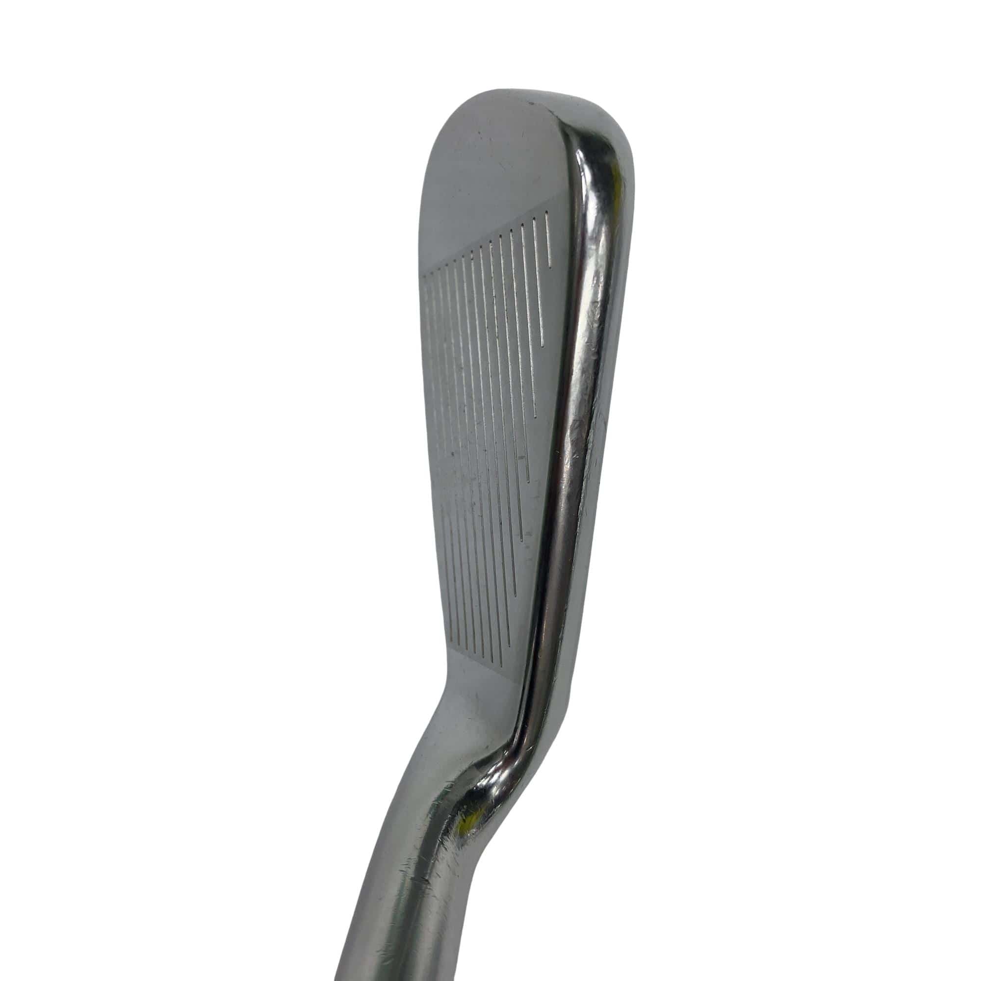 �k�d�f�`�b�x�i�Q�O�P�O�j�@�@�U�r�i���{���F�S�{�Z�b�g�j