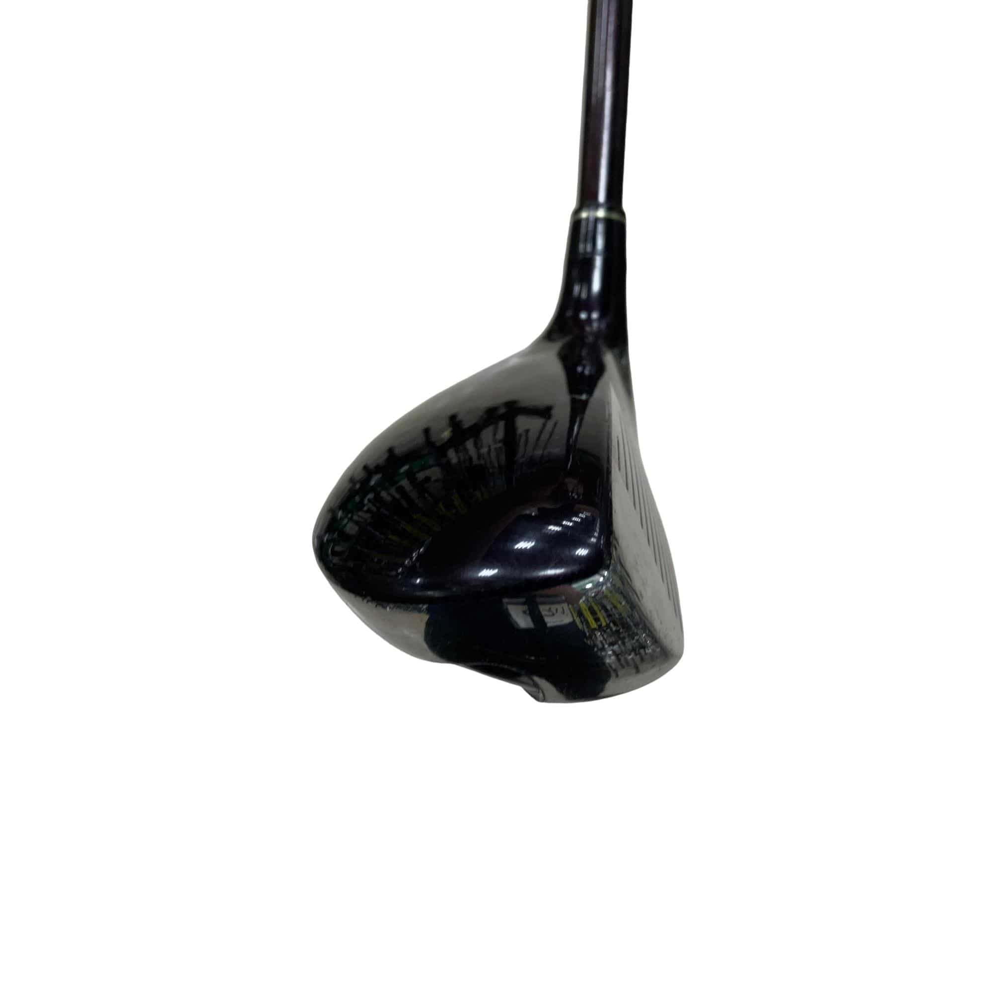 �o�n�v�d�q�@�s�n�q�m�`�c�n�@���s�h�k�h�s�x�@�S�S�S