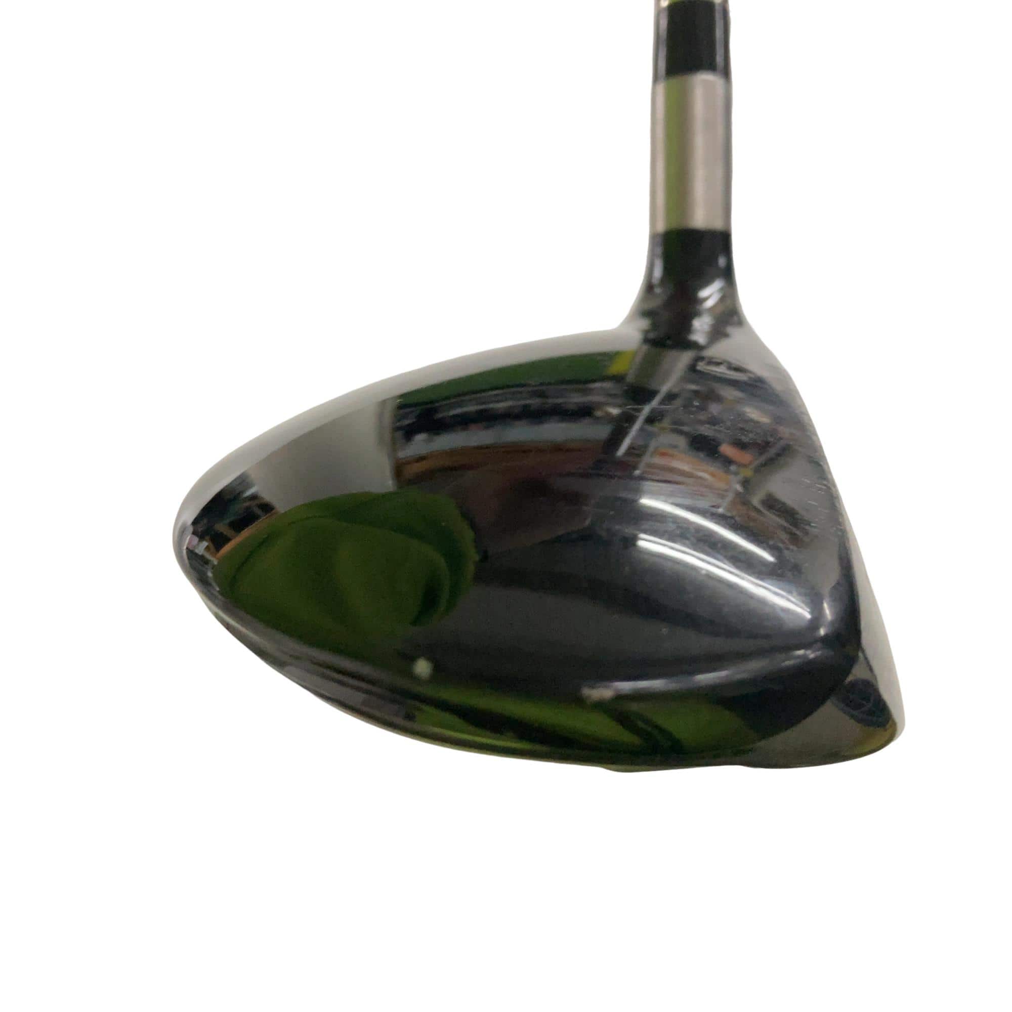 ���V�@�c�q�`�v�@�e�v�@�V�v