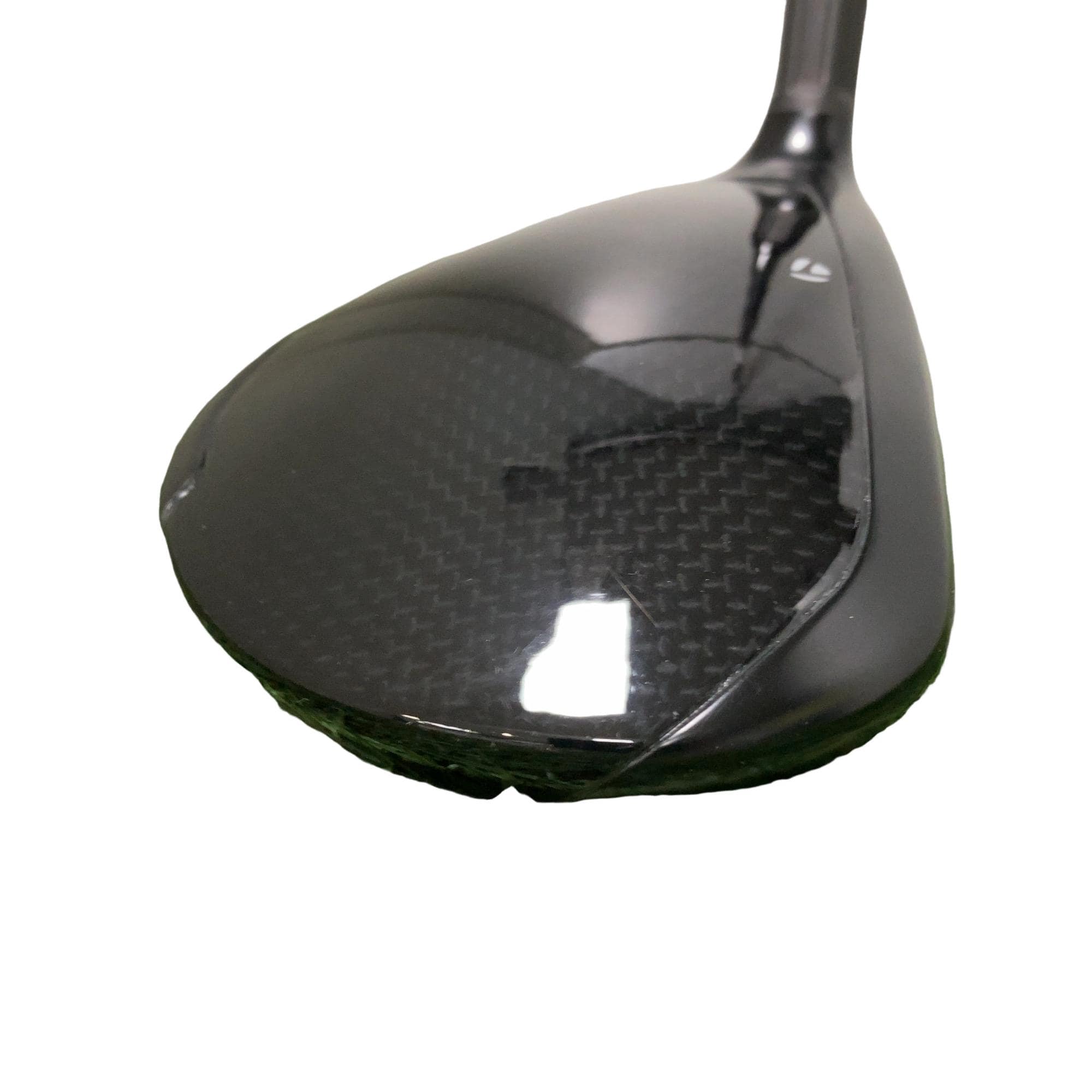 �r�s�d�`�k�s�g�Q�@�R�v