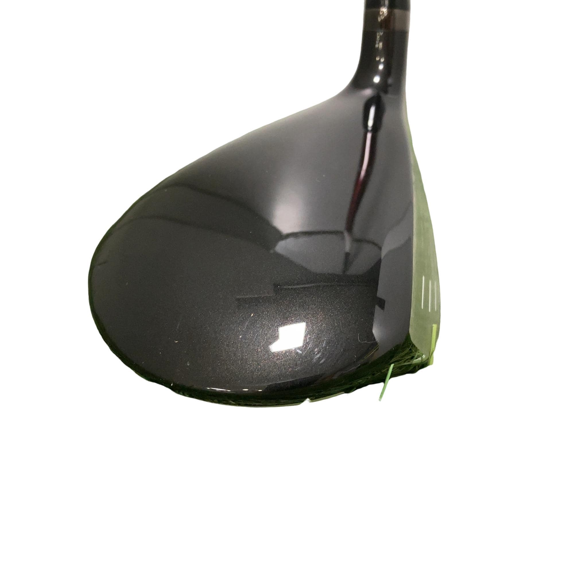 �q�r�@�q�d�c�@�V�v