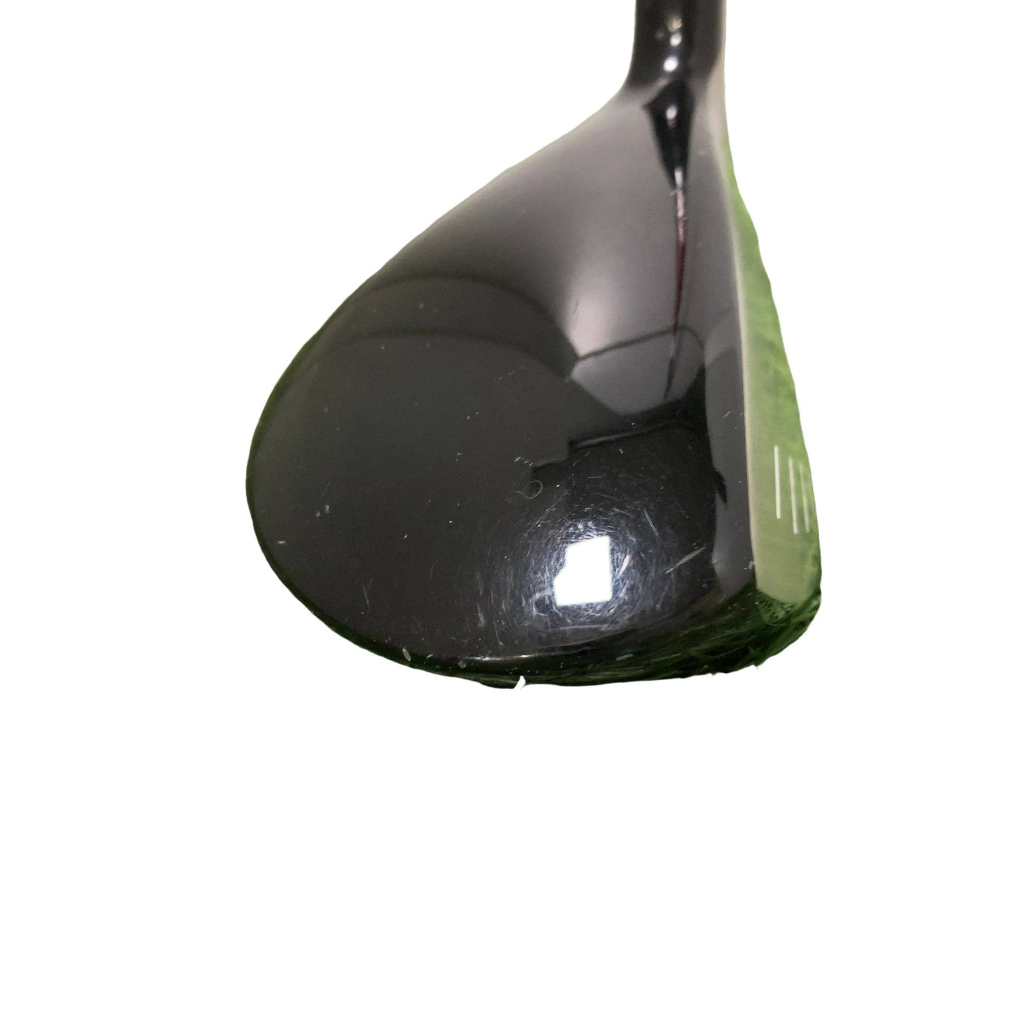 �q�d�c�i�Q�O�P�U�j�@�t�S