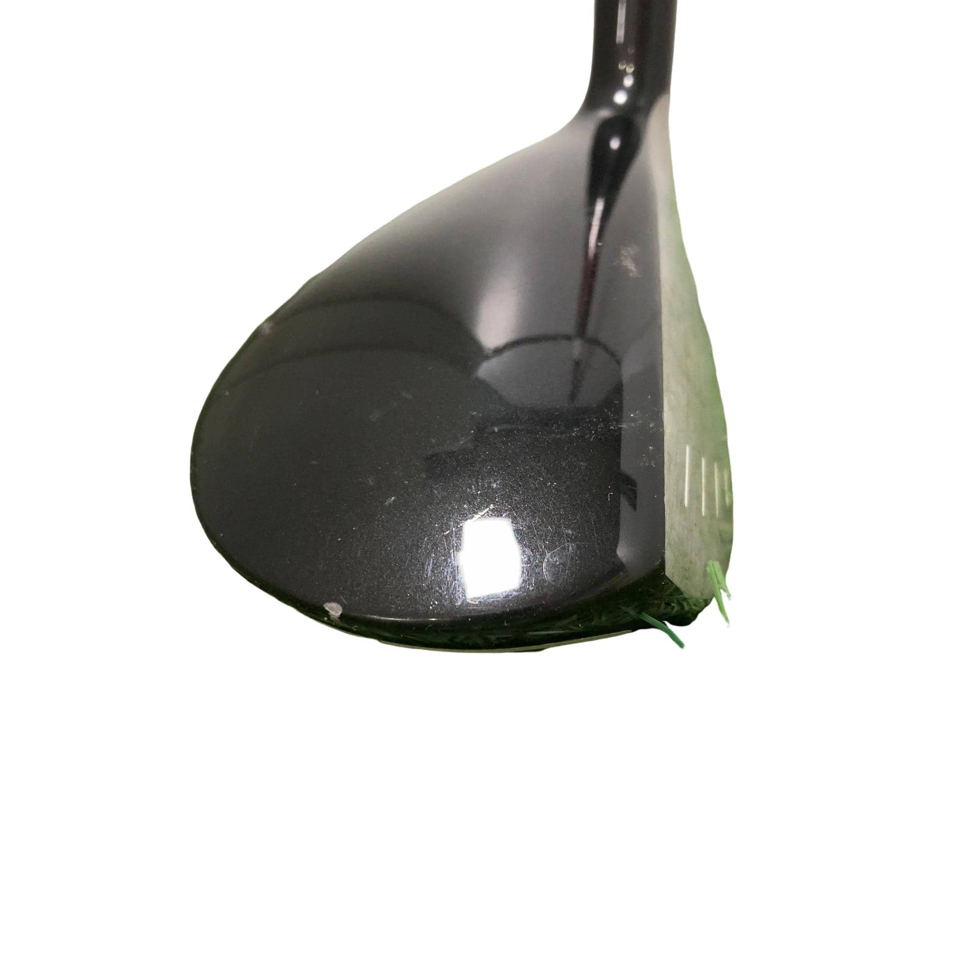 �q�r�@�q�d�c�@�t�T