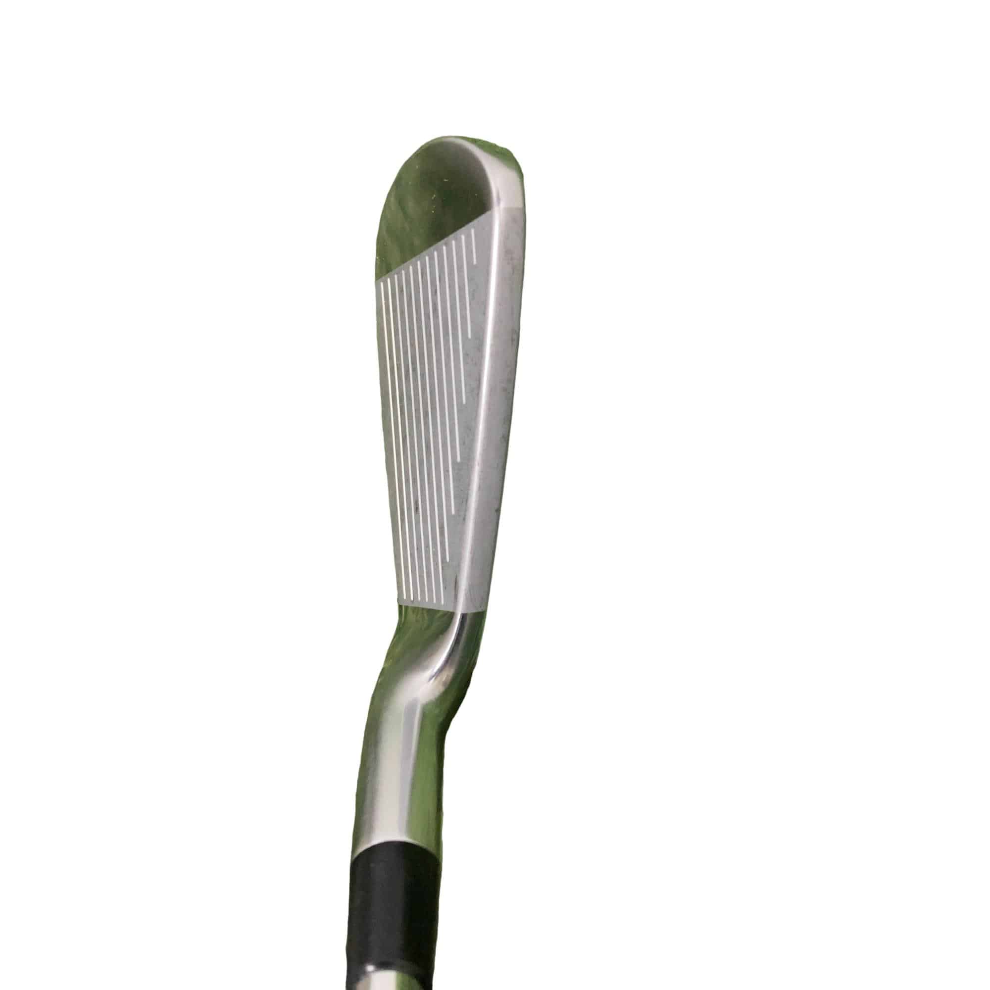 �s�n�t�q�@�a�@�i�f�q�i�Q�O�P�X�j�@�T�r�i���{���F�T�{�Z�b�g�j