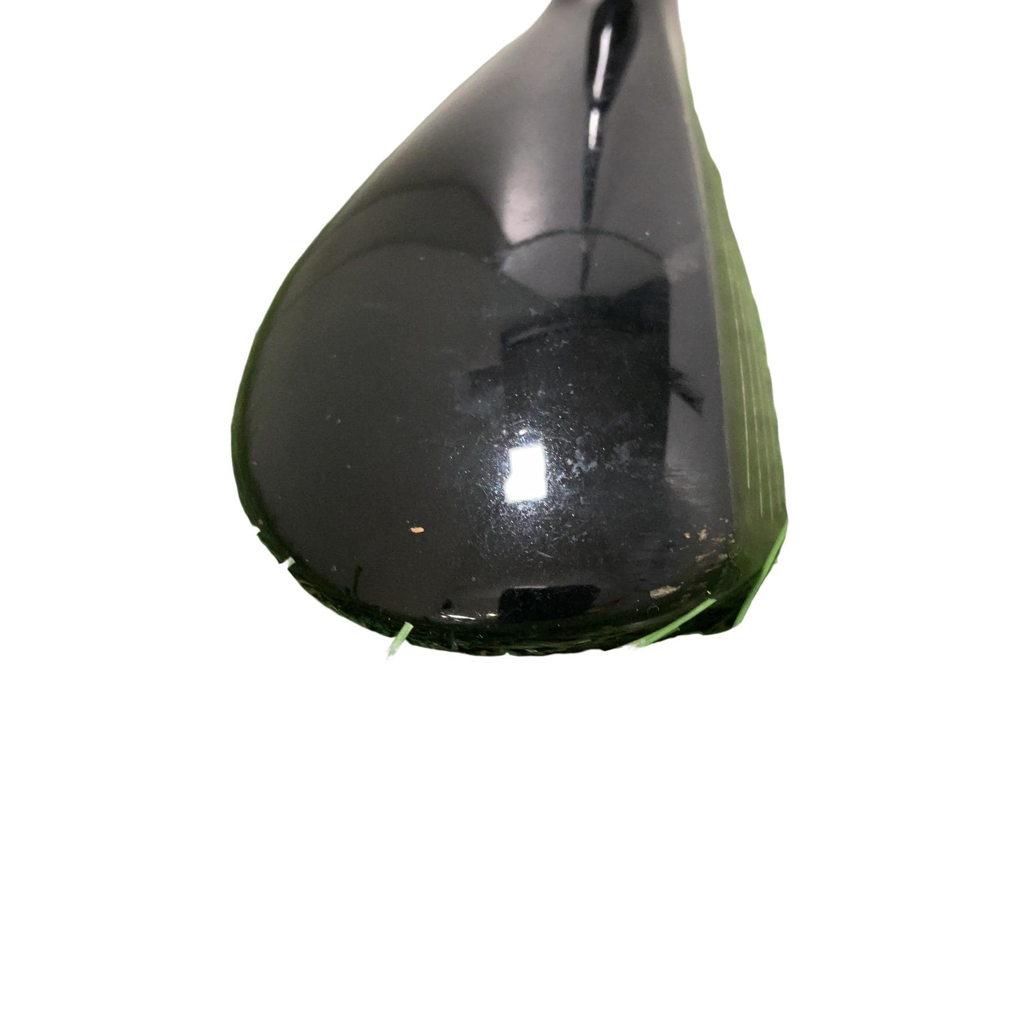 �s�n�t�q�@�a�@�w�c�|�g�@�g�R