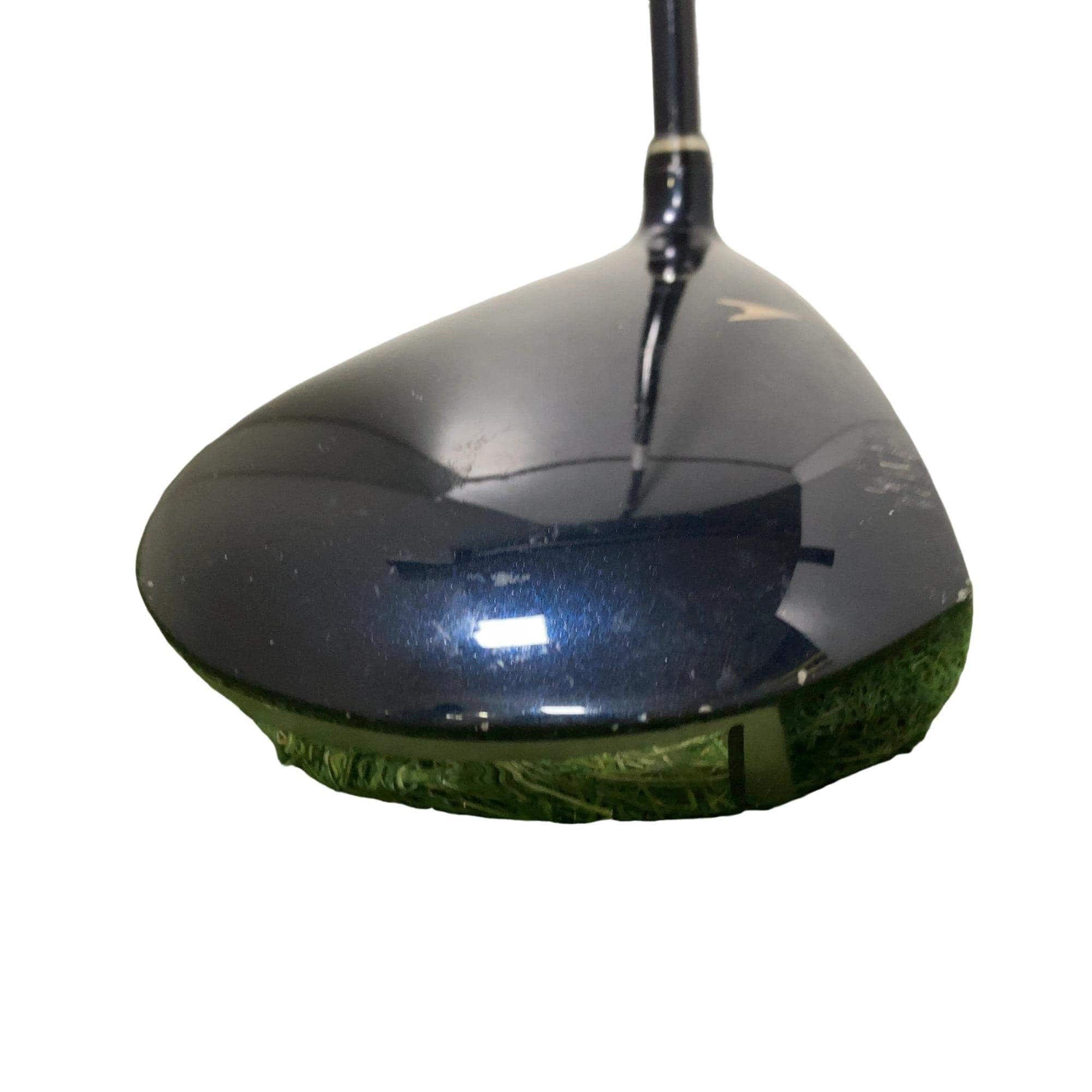 �w�w�h�n�i�Q�O�O�W�j�@�P�P�D�T°