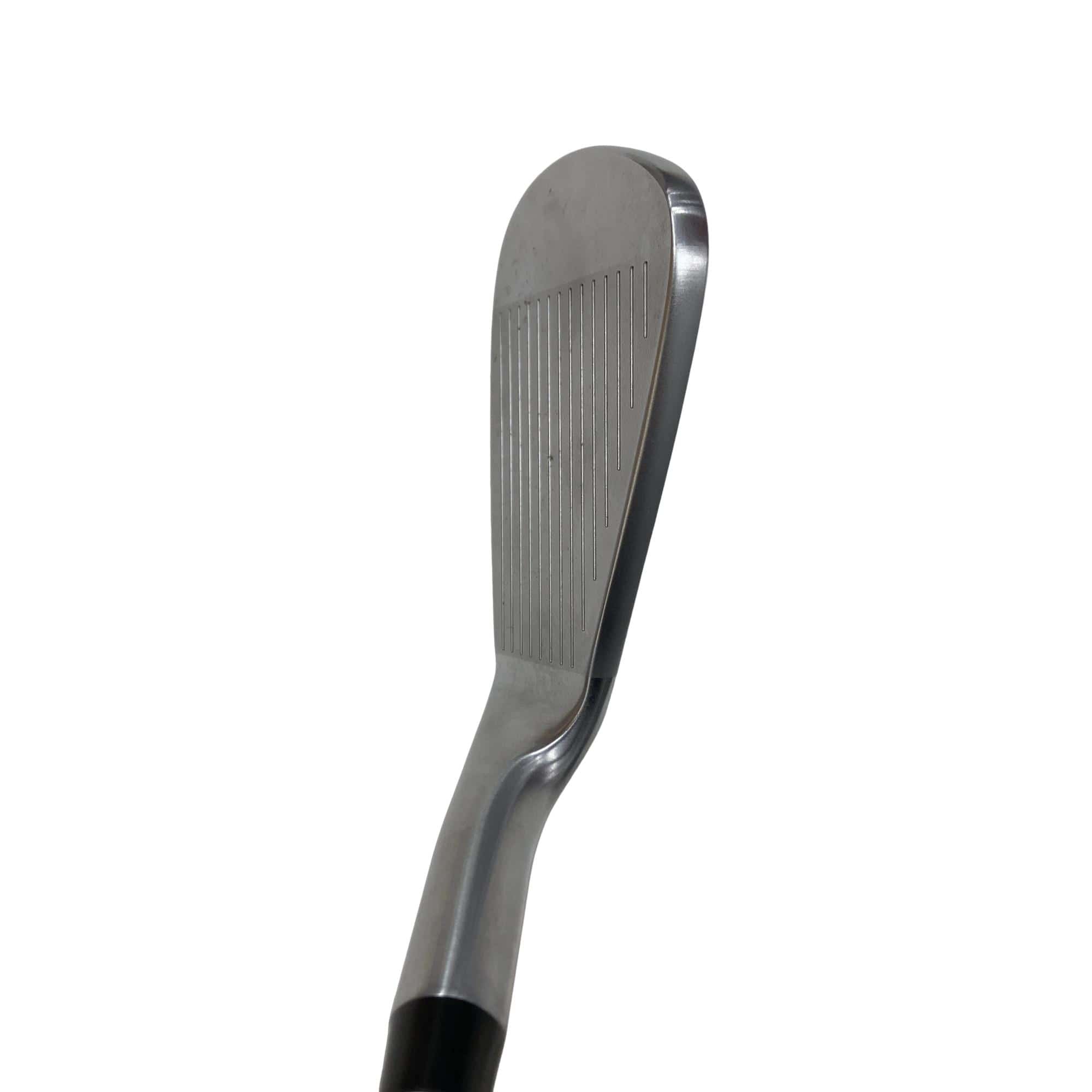 �s�����������@�l�������@�o�E�V�l�b�@�U�r�i���{���F�U�{�Z�b�g�j