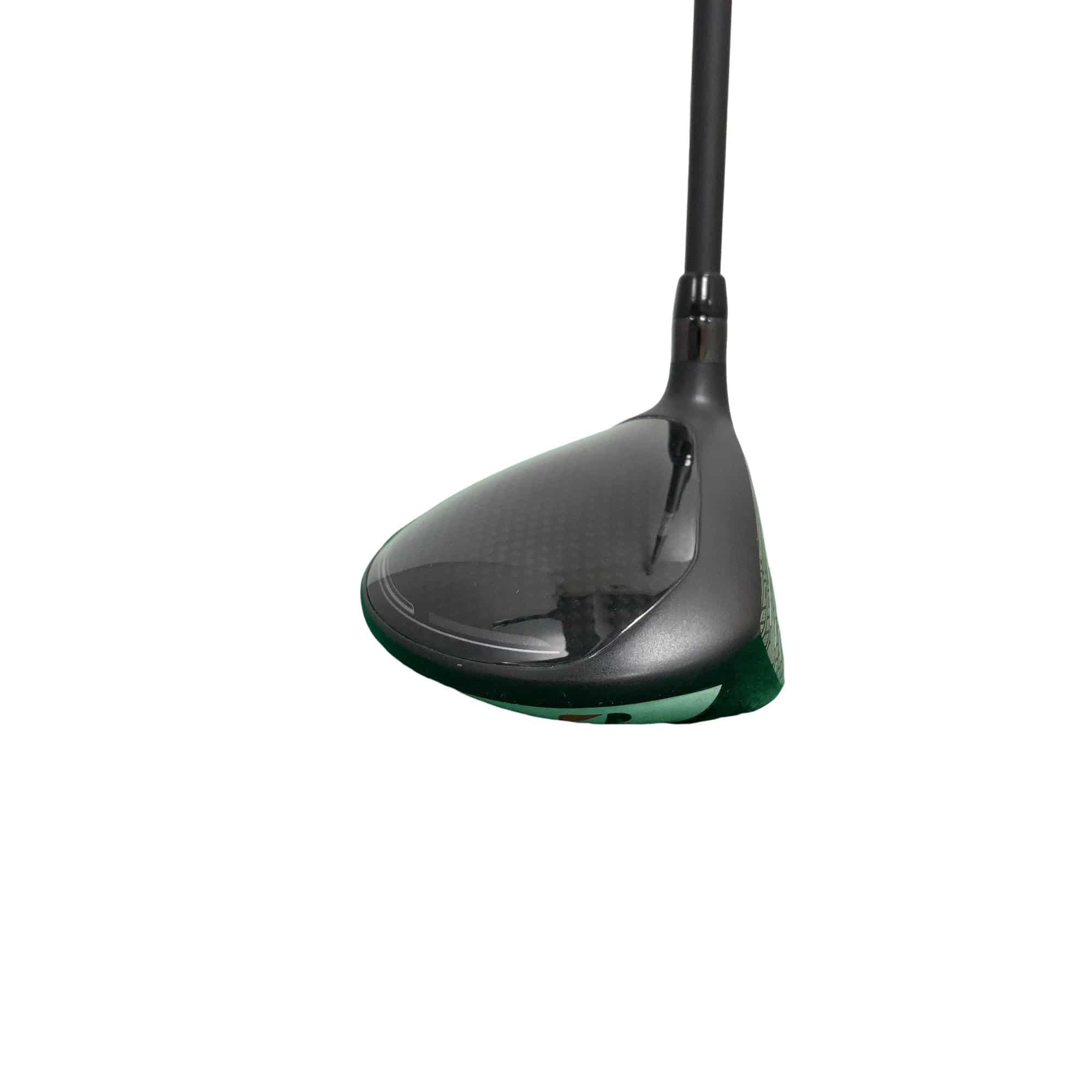 �a�q�h�c�f�d�r�s�n�m�d�@�a�P�@�r�s�@�R�v