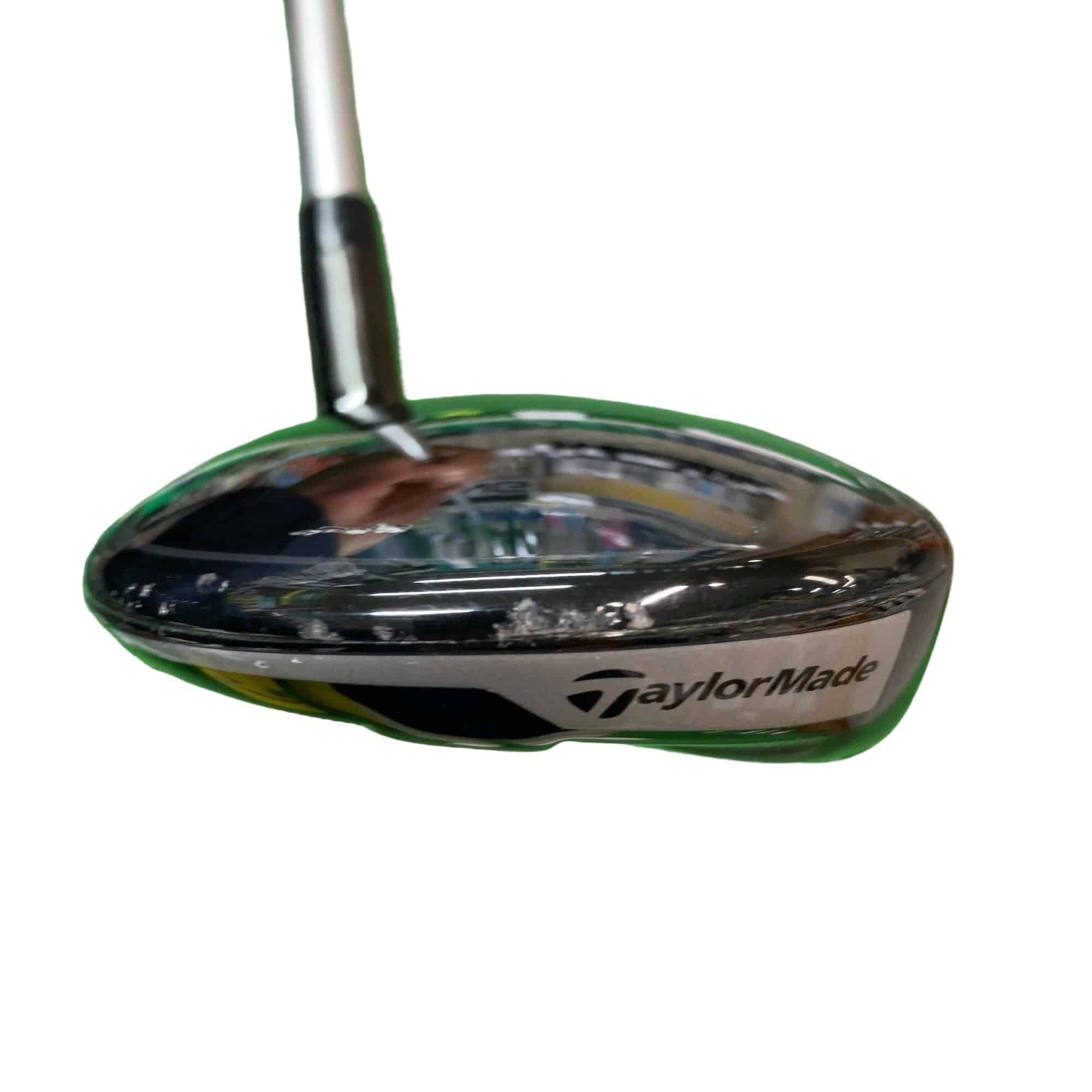 �p���P�O�@�l�`�w�@�t�S�@���f�B�[�X