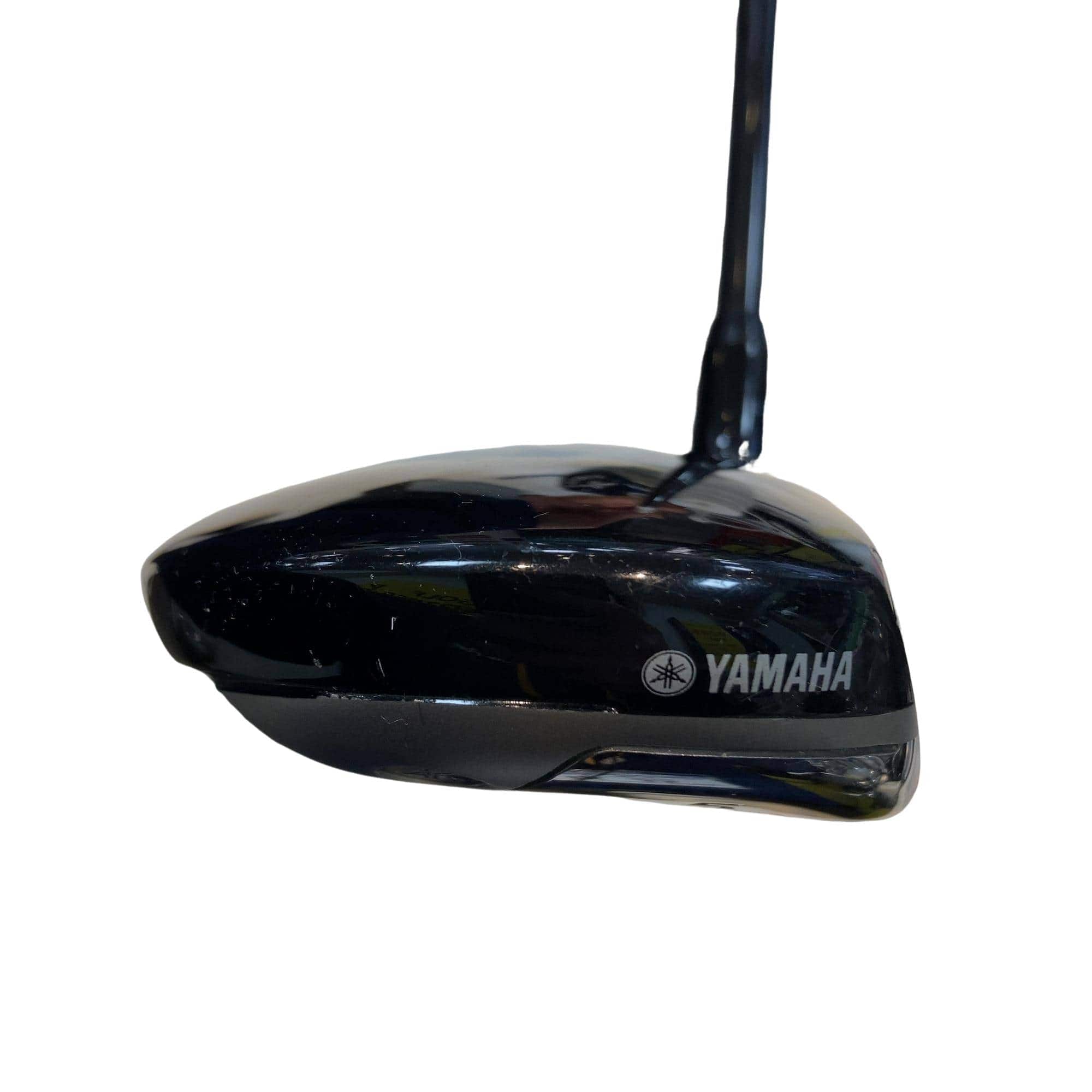 �������������@�w�@�c�@�e�v�@�T�v