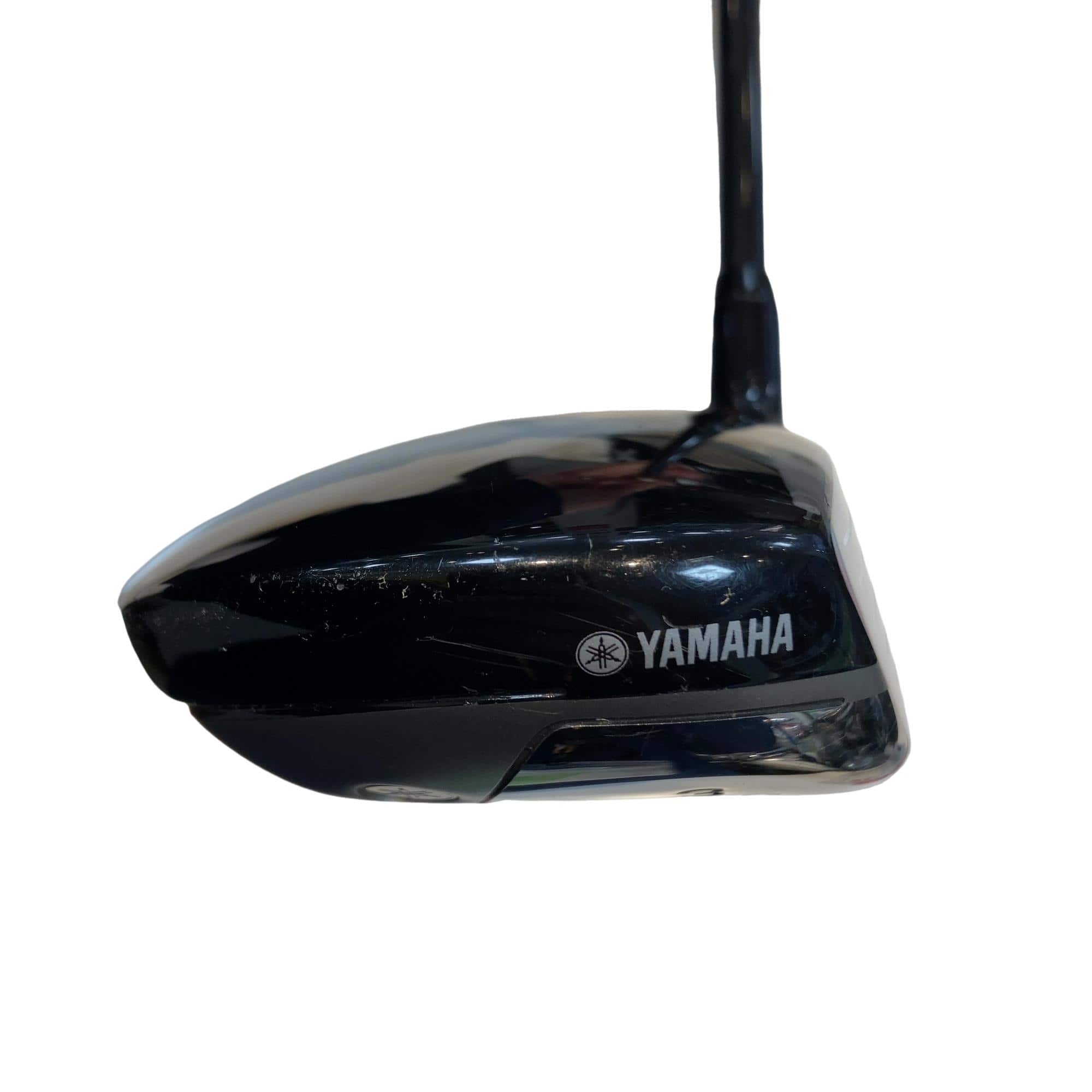 �������������@�w�@�c�@�e�v�@�R�v