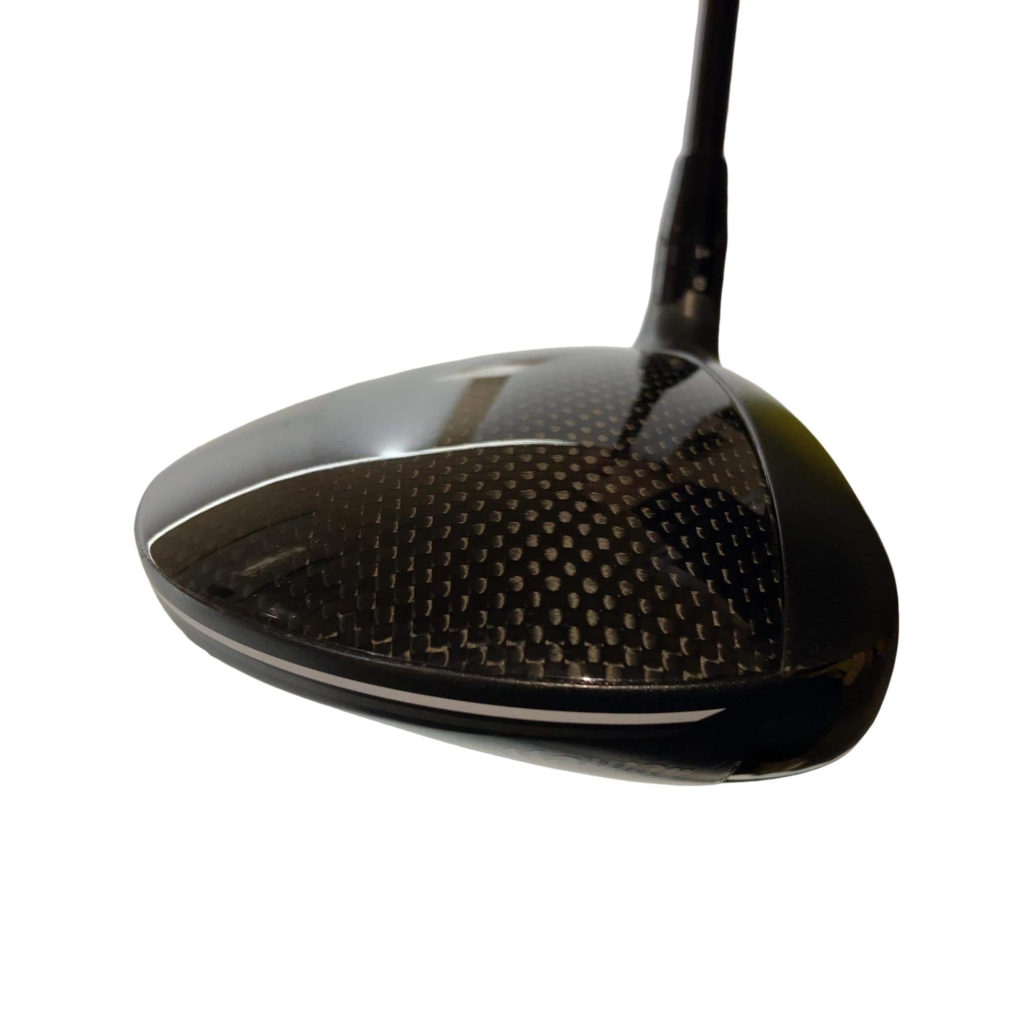 �o�`�q�`�c�x�l�@�`���@�r�l�n�j�d�@�s���@�R�S�O�@�l�h�m�h�@�P�P�D�T°