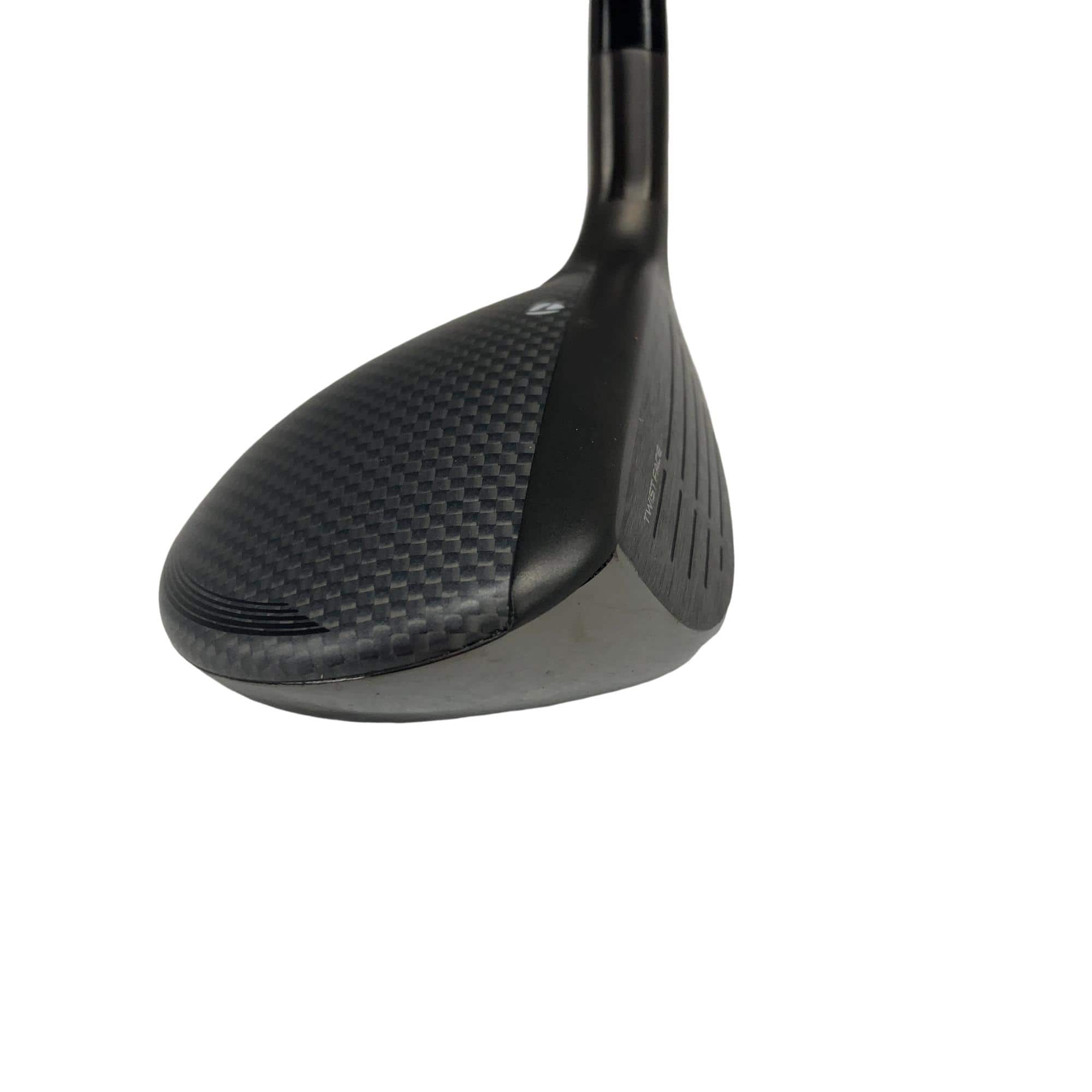 �p���R�T�@�l�`�w�@�t�S