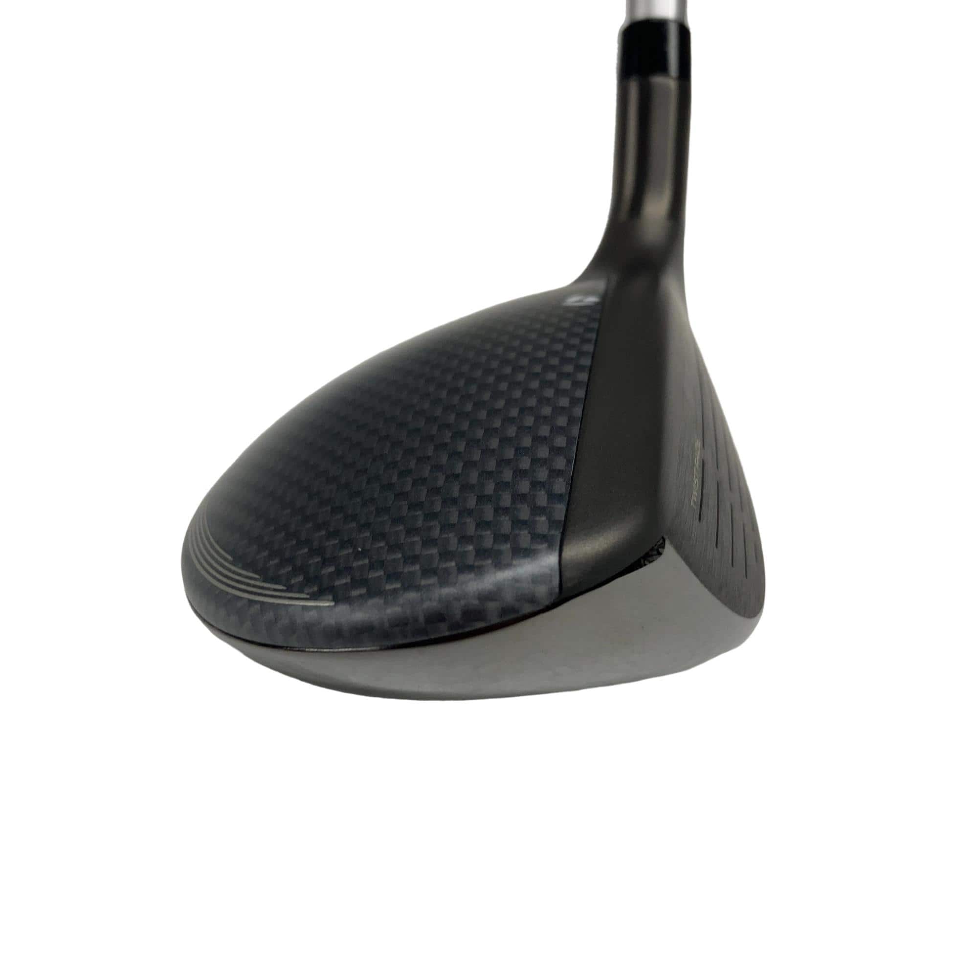 �p���R�T�@�l�`�w�@�k�h�s�d�@�t�T�@���f�B�[�X