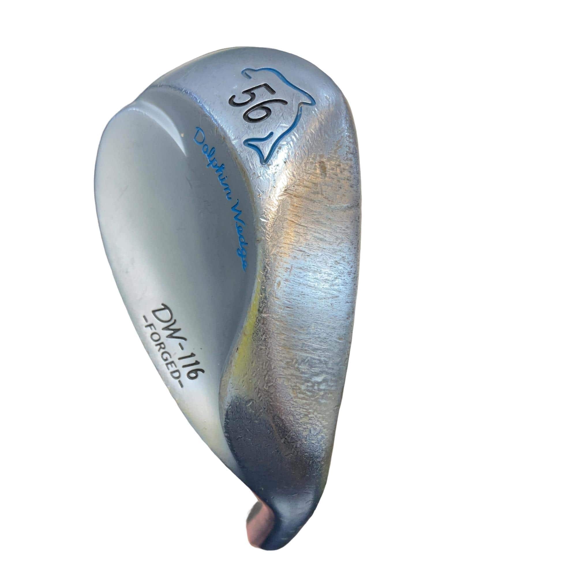 �c�������������@�v���������@�c�v�|�P�P�U�@�e�n�q�f�d�c�@�T�U°