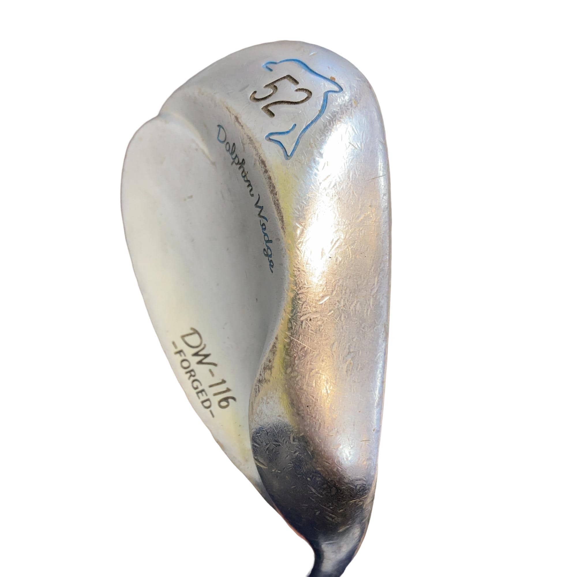 �c�������������@�v���������@�c�v�|�P�P�U�@�e�n�q�f�d�c�@�T�Q°