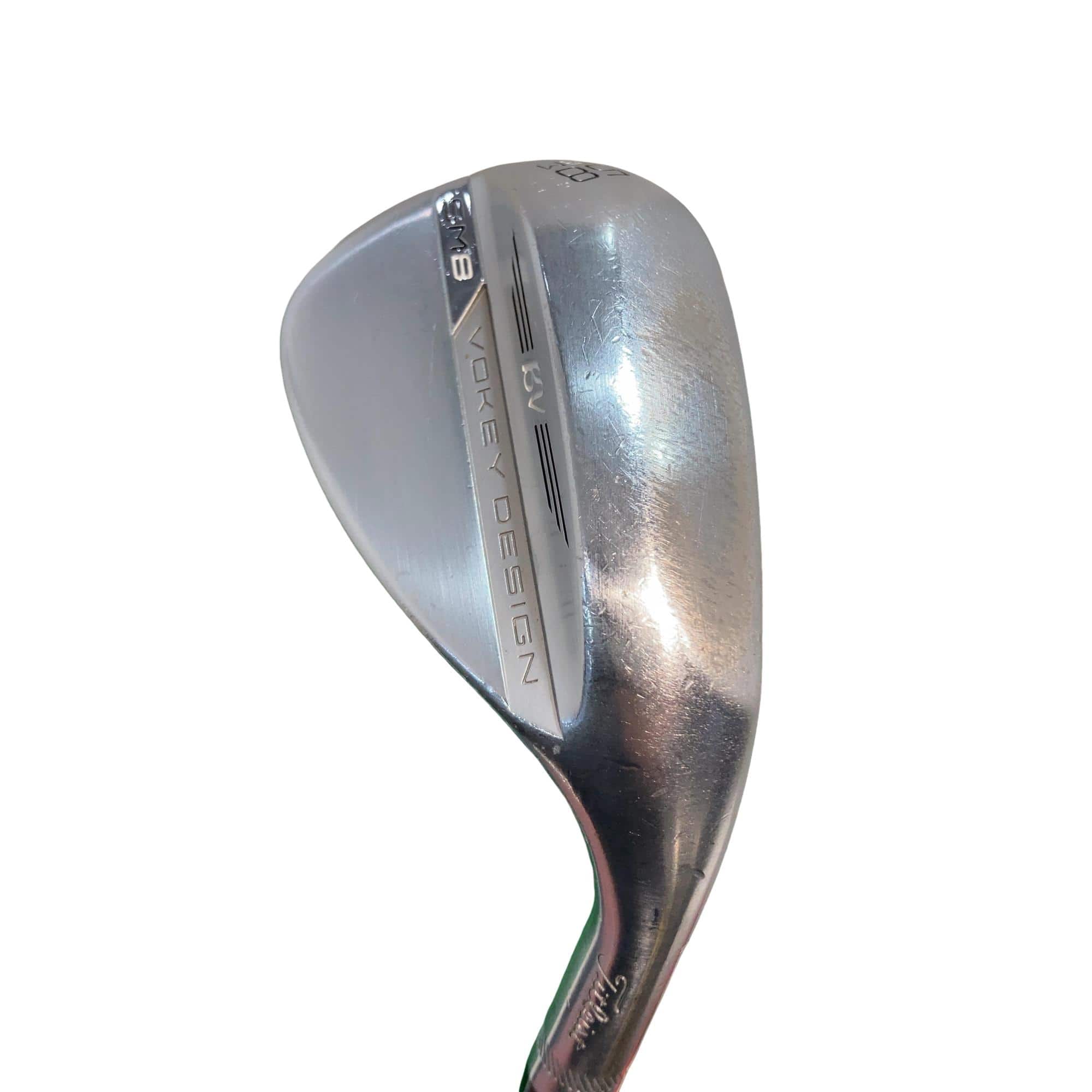 �u�n�j�d�x�@�r�o�h�m�@�l�h�k�k�d�c�@�r�l�W�@�c�A�[�N�����@�T�W°�^�O�W°�l