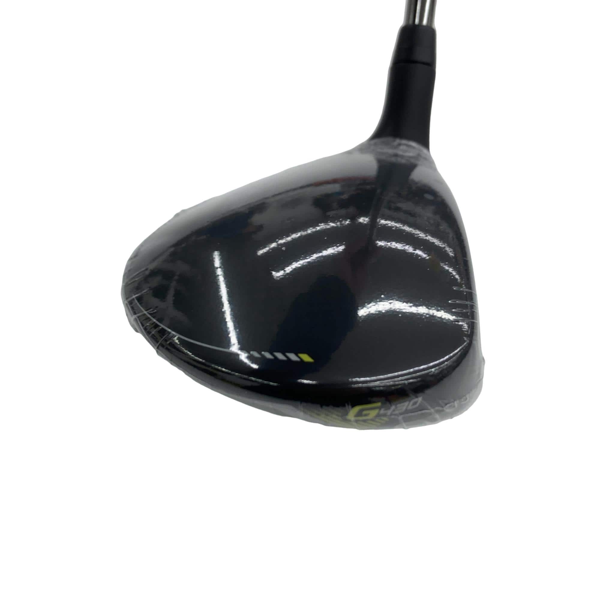 �f�S�R�O�@�l�`�w�@�T�v