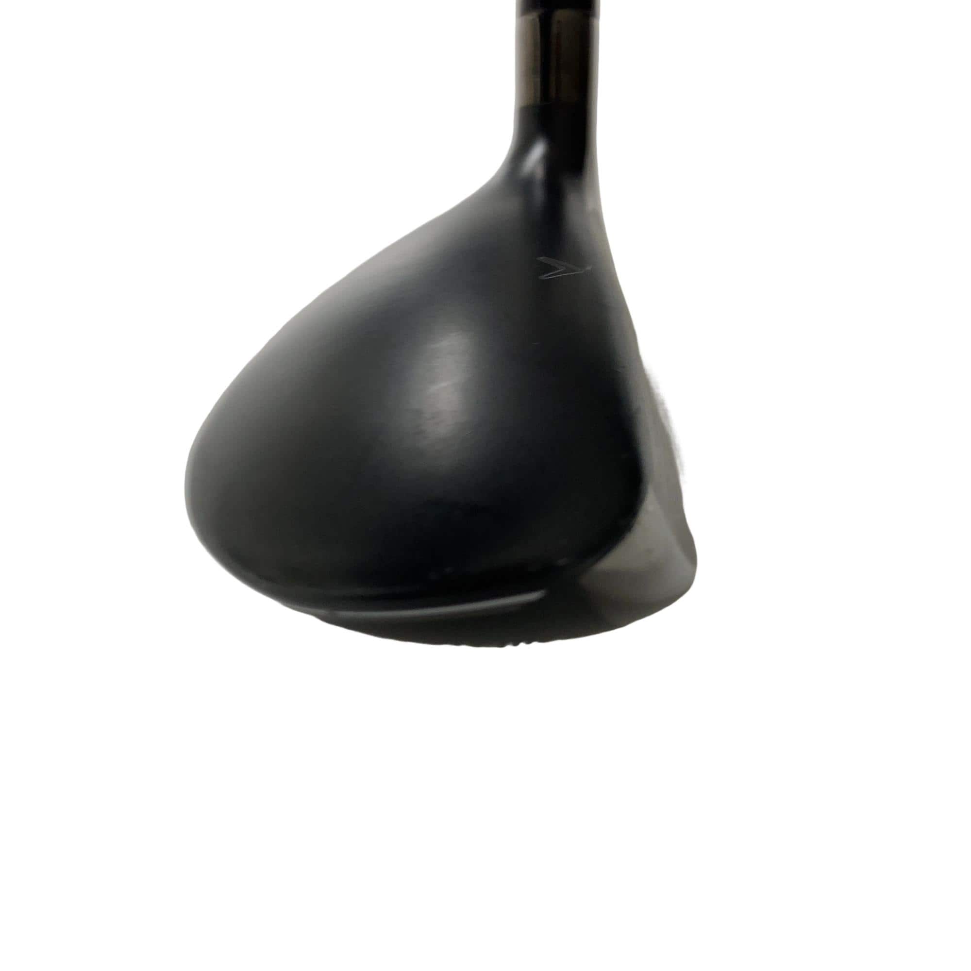 �o�`�q�`�c�x�l�@�`���@�r�l�n�j�d�@�l�`�w�@�e�`�r�s�@�t�T