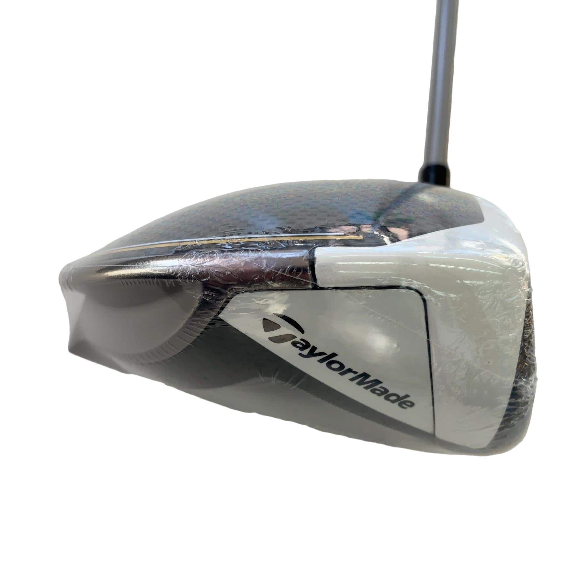 �r�s�d�`�k�s�g�@�f�k�n�h�q�d�{�@�@�X�D�T°