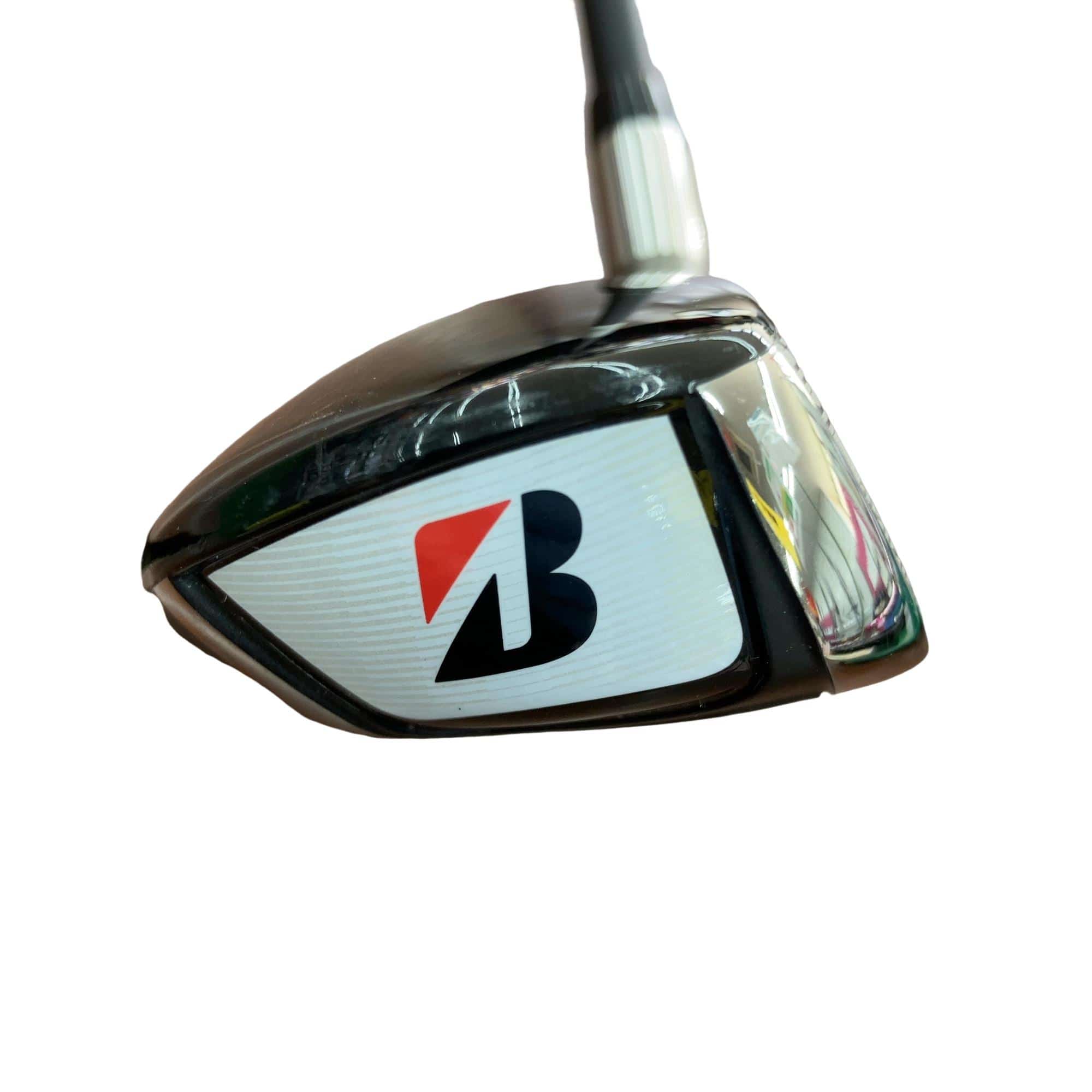 �a�q�h�c�f�d�r�s�n�m�d�@�a�P�@�r�s�@�g�R