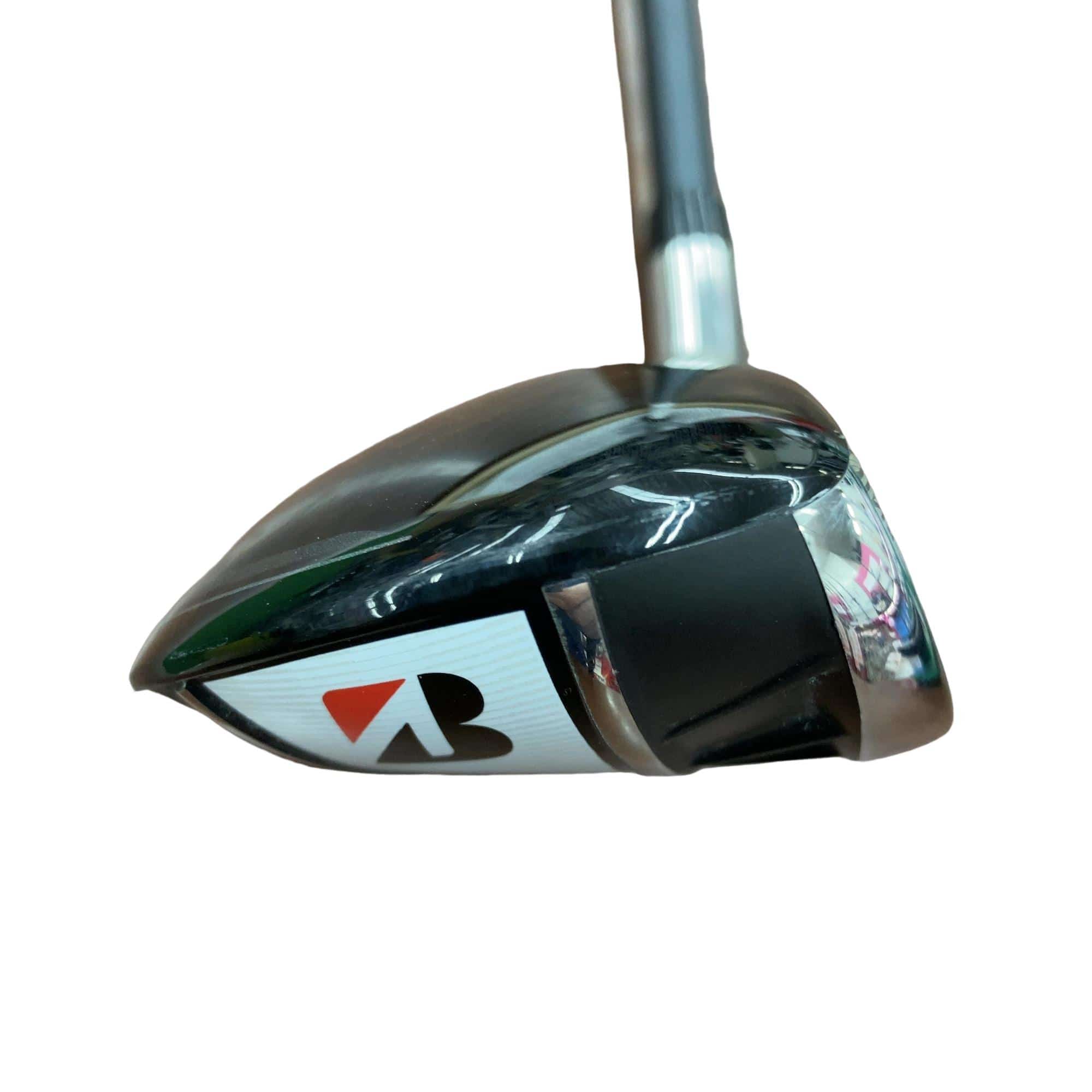 �a�q�h�c�f�d�r�s�n�m�d�@�a�Q�@�g�s�@�g�S