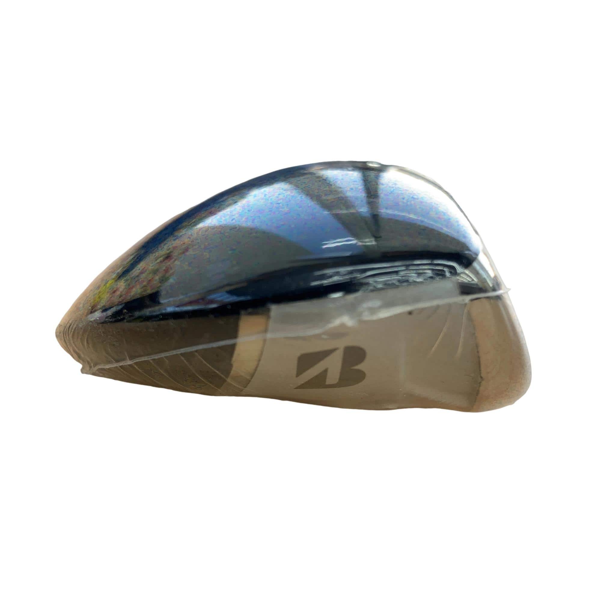 �a�q�h�c�f�d�r�s�n�m�d�@�a�|�k�c�@�g�U�@���f�B�[�X