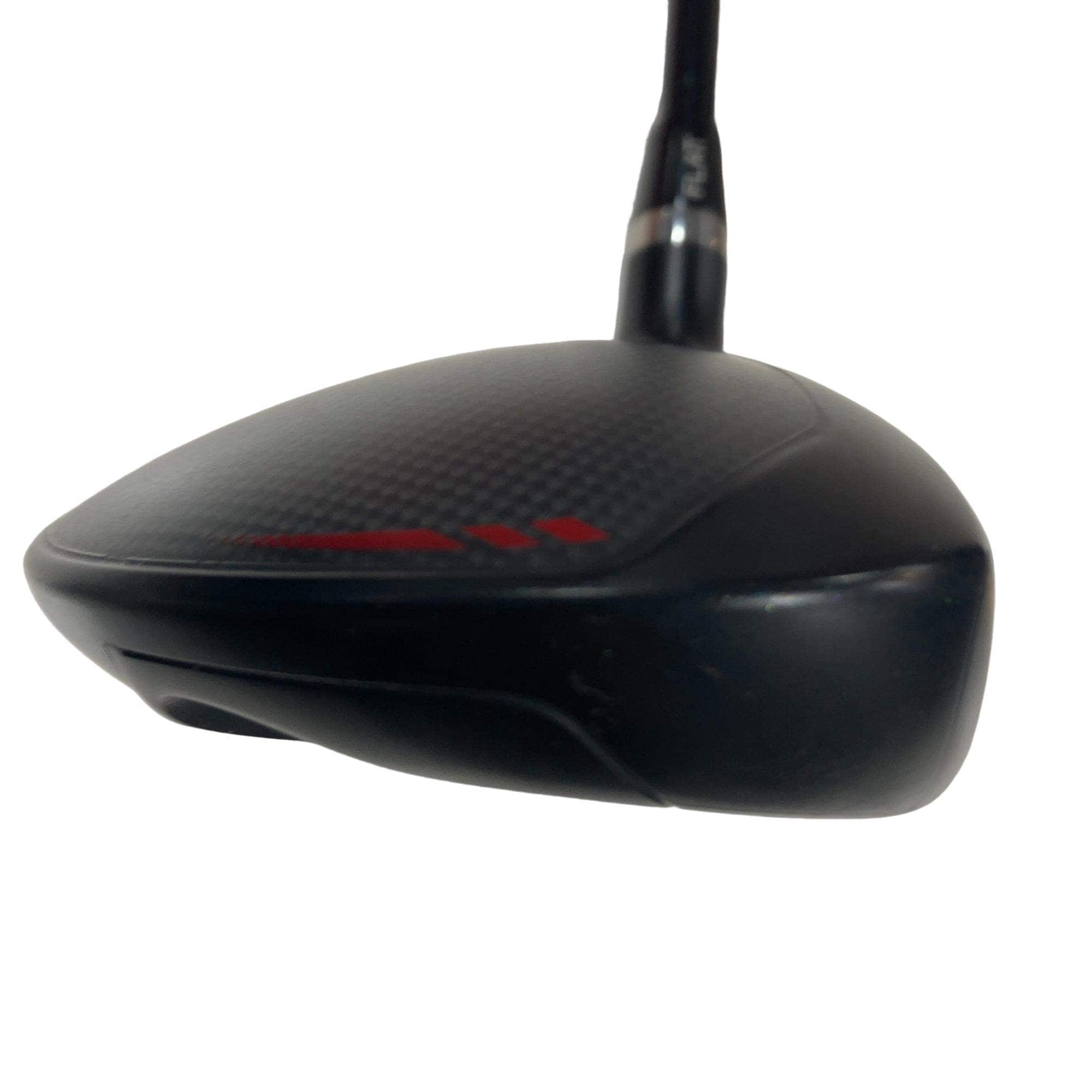 �q�b�@�s�l�|�w�@�R�v�i�s���j