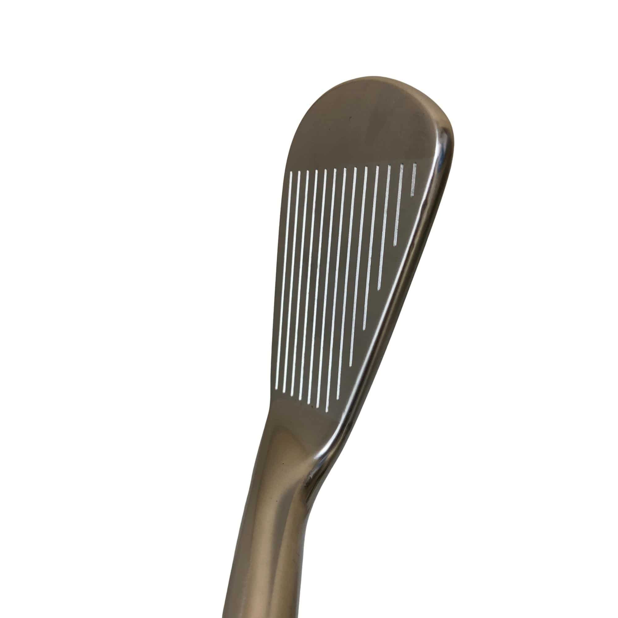 �s���������������@�l�a�@�U�Q�O�@�W�r�@�t�r�`�i���{���F�V�{�Z�b�g�j